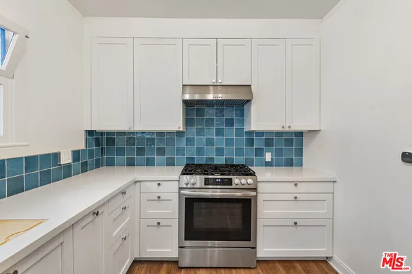 $10,750 | 2650 2nd Street, Santa Monica, CA 90405