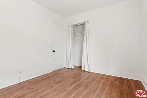 $10,750 | 2650 2nd Street, Santa Monica, CA 90405