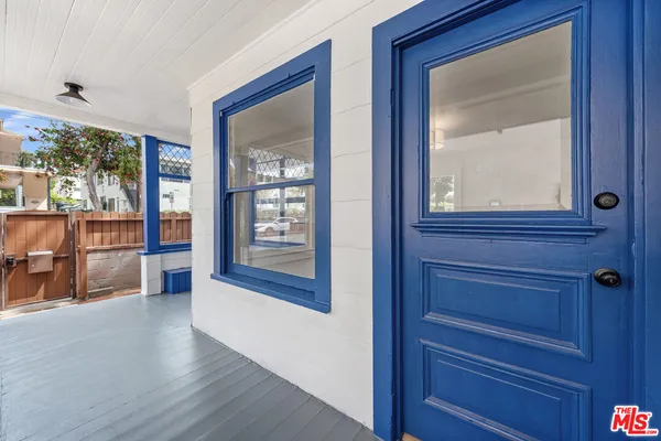 $10,750 | 2650 2nd Street, Santa Monica, CA 90405