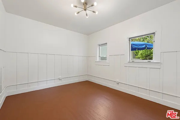 $10,750 | 2650 2nd Street, Santa Monica, CA 90405