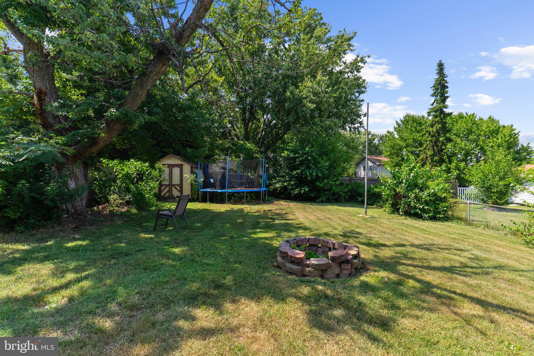 212 Lake Road Pasadena, MD 21122 - Photo 49 of 69