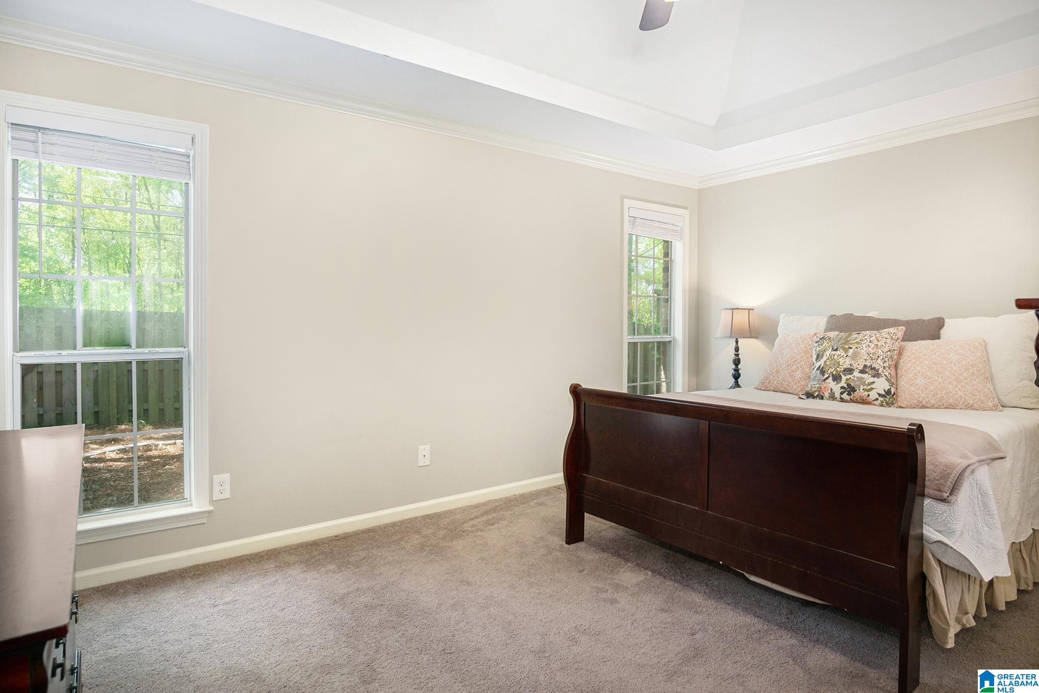 147 Roy Court Helena, AL 35080 - Photo 17 of 31
