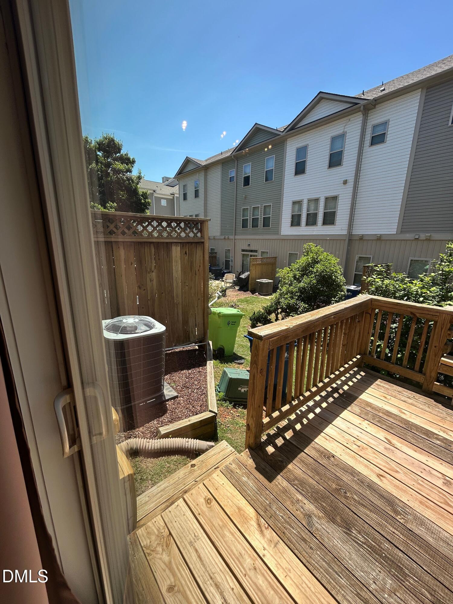 3827 Glenhaven Road Raleigh, NC 27606 - Photo 13 of 32 IMG_8861