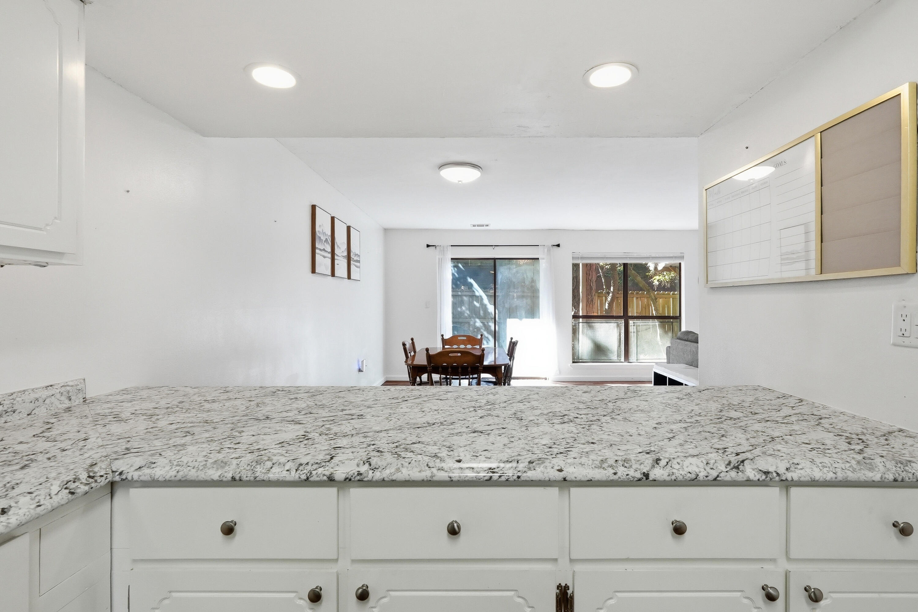 32 7th Avenue, Unit 129 Shalimar, FL 32579 - Photo 16 of 42 32 7th ave 129-13