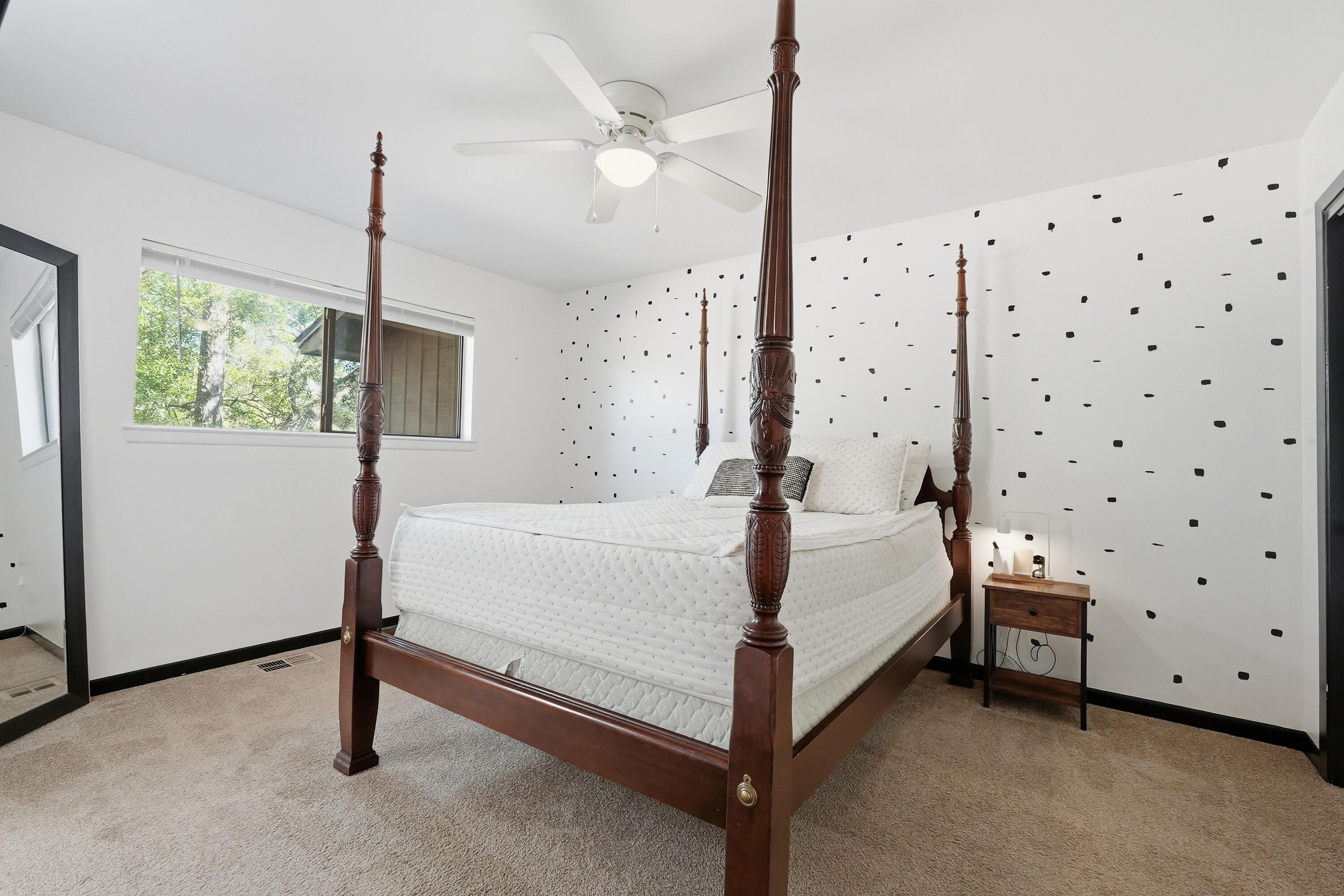 32 7th Avenue, Unit 129 Shalimar, FL 32579 - Photo 18 of 42 32 7th ave 129-31
