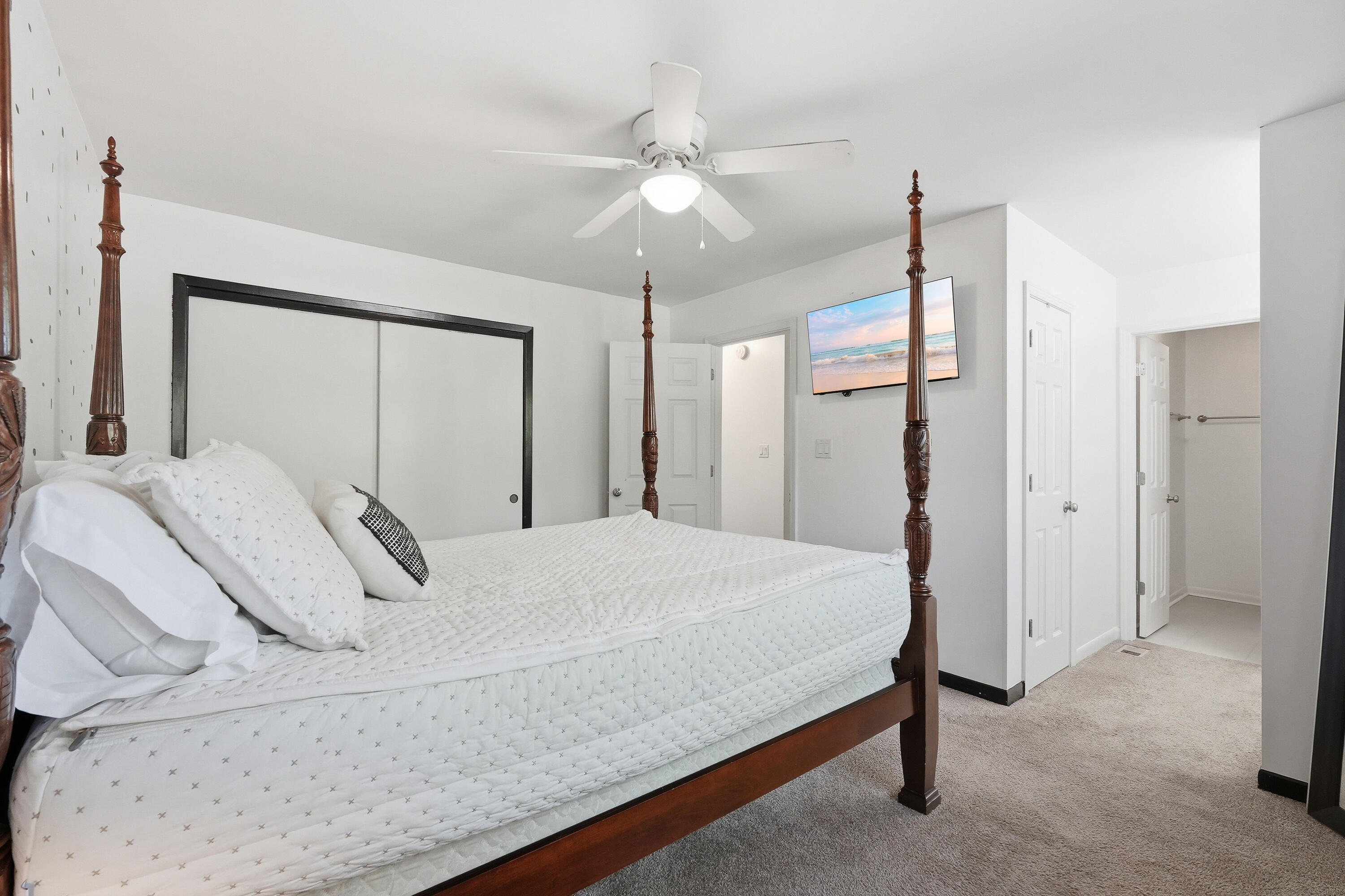 32 7th Avenue, Unit 129 Shalimar, FL 32579 - Photo 20 of 42 32 7th ave 129-33