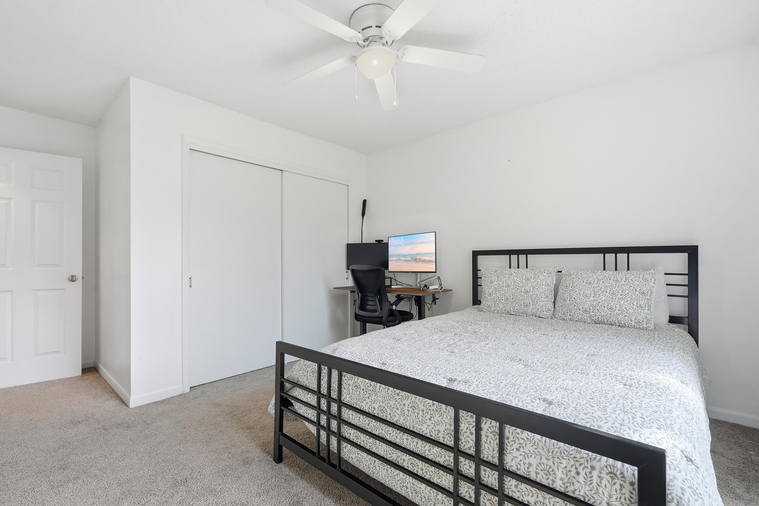 32 7th Avenue, Unit 129 Shalimar, FL 32579 - Photo 22 of 42 32 7th ave 129-39