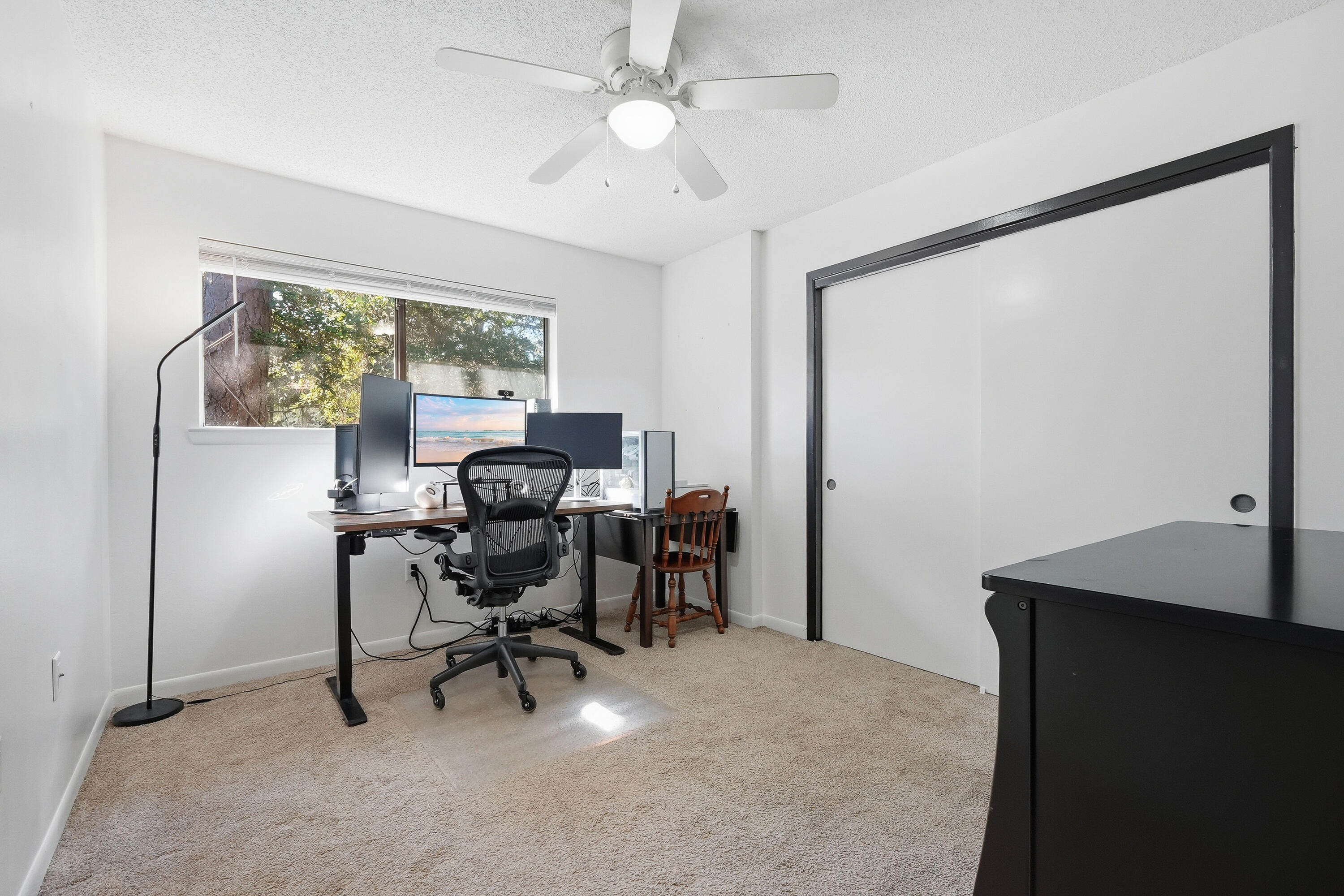 32 7th Avenue, Unit 129 Shalimar, FL 32579 - Photo 23 of 42 32 7th ave 129-41