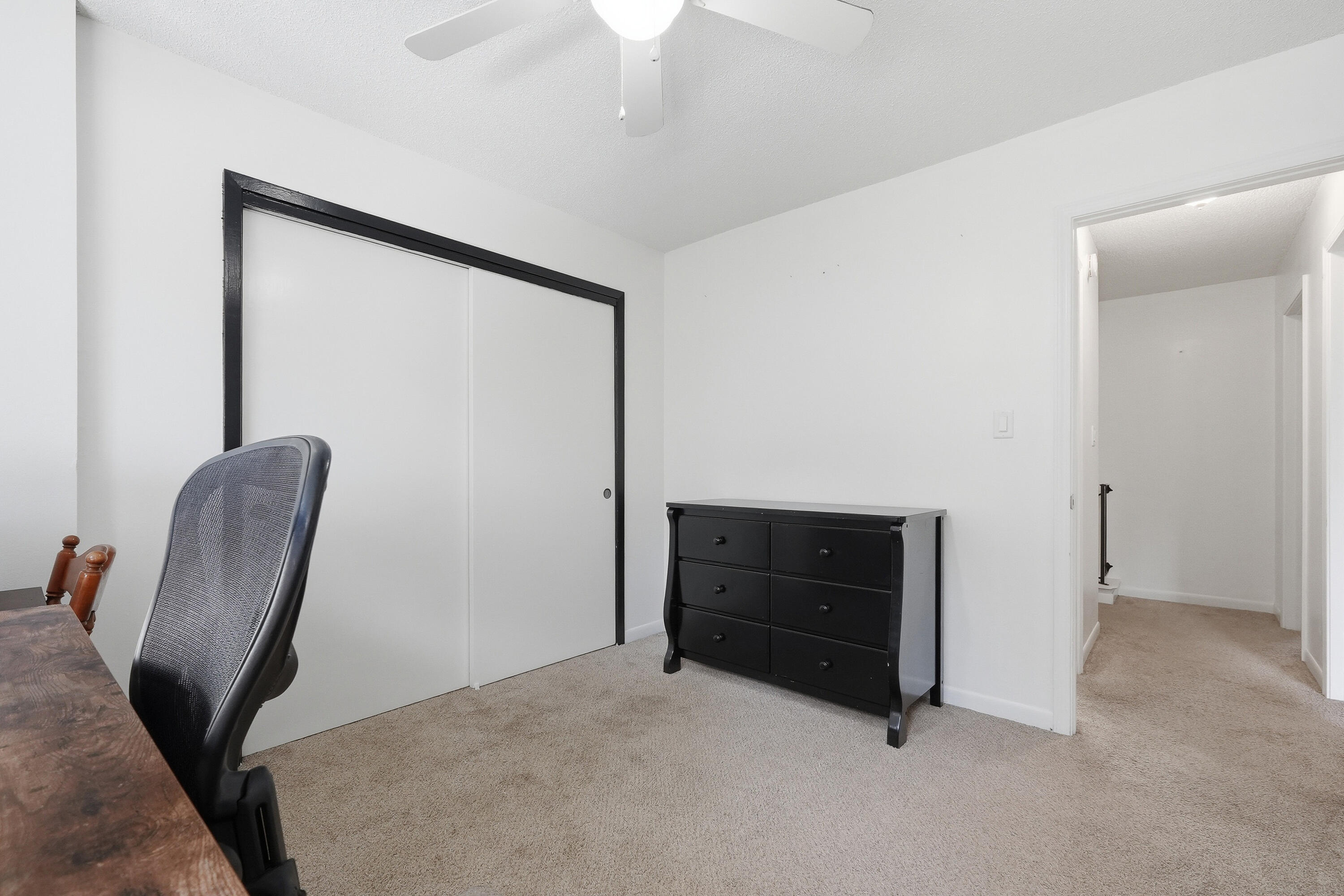 32 7th Avenue, Unit 129 Shalimar, FL 32579 - Photo 24 of 42 32 7th ave 129-42