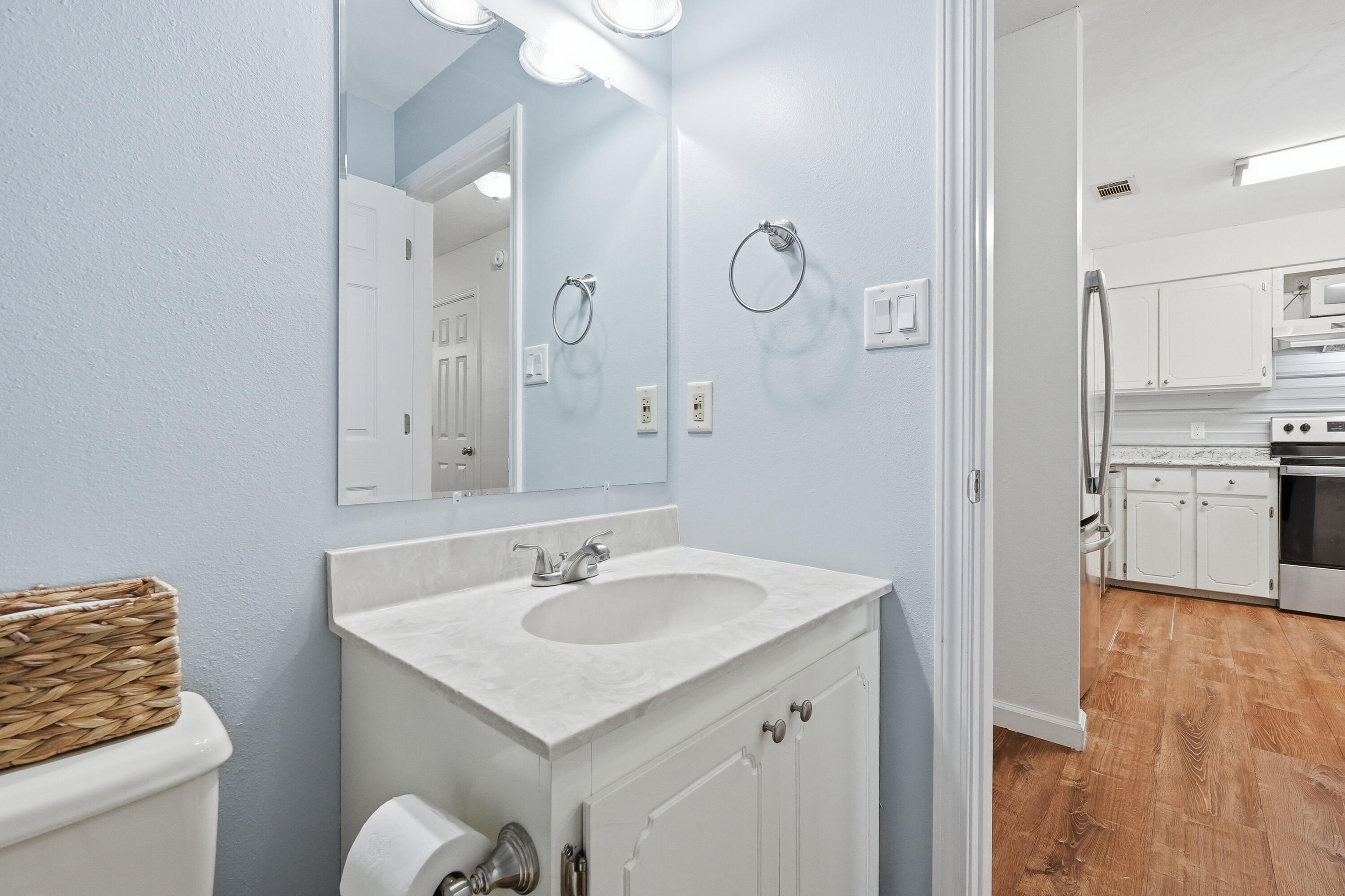 32 7th Avenue, Unit 129 Shalimar, FL 32579 - Photo 27 of 42 32 7th ave 129-16
