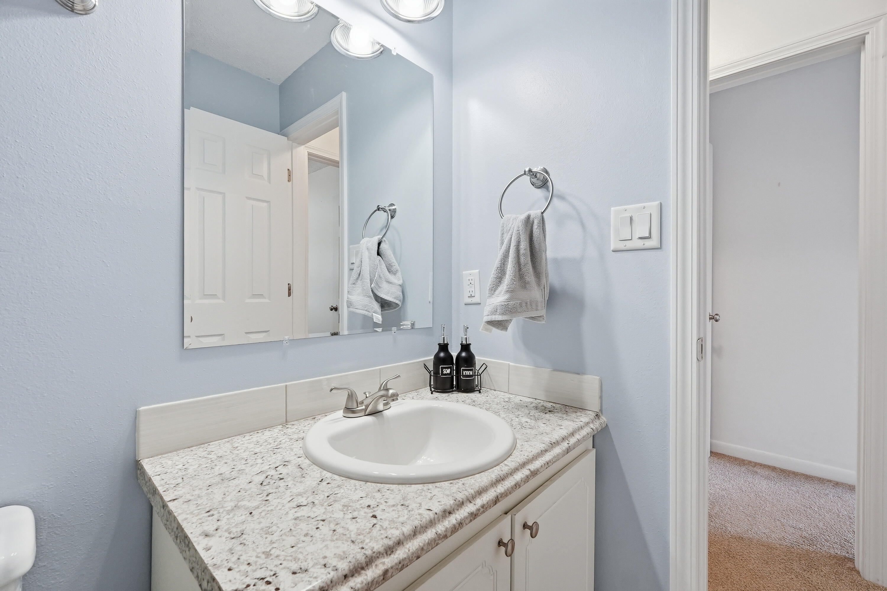 32 7th Avenue, Unit 129 Shalimar, FL 32579 - Photo 28 of 42 32 7th ave 129-44