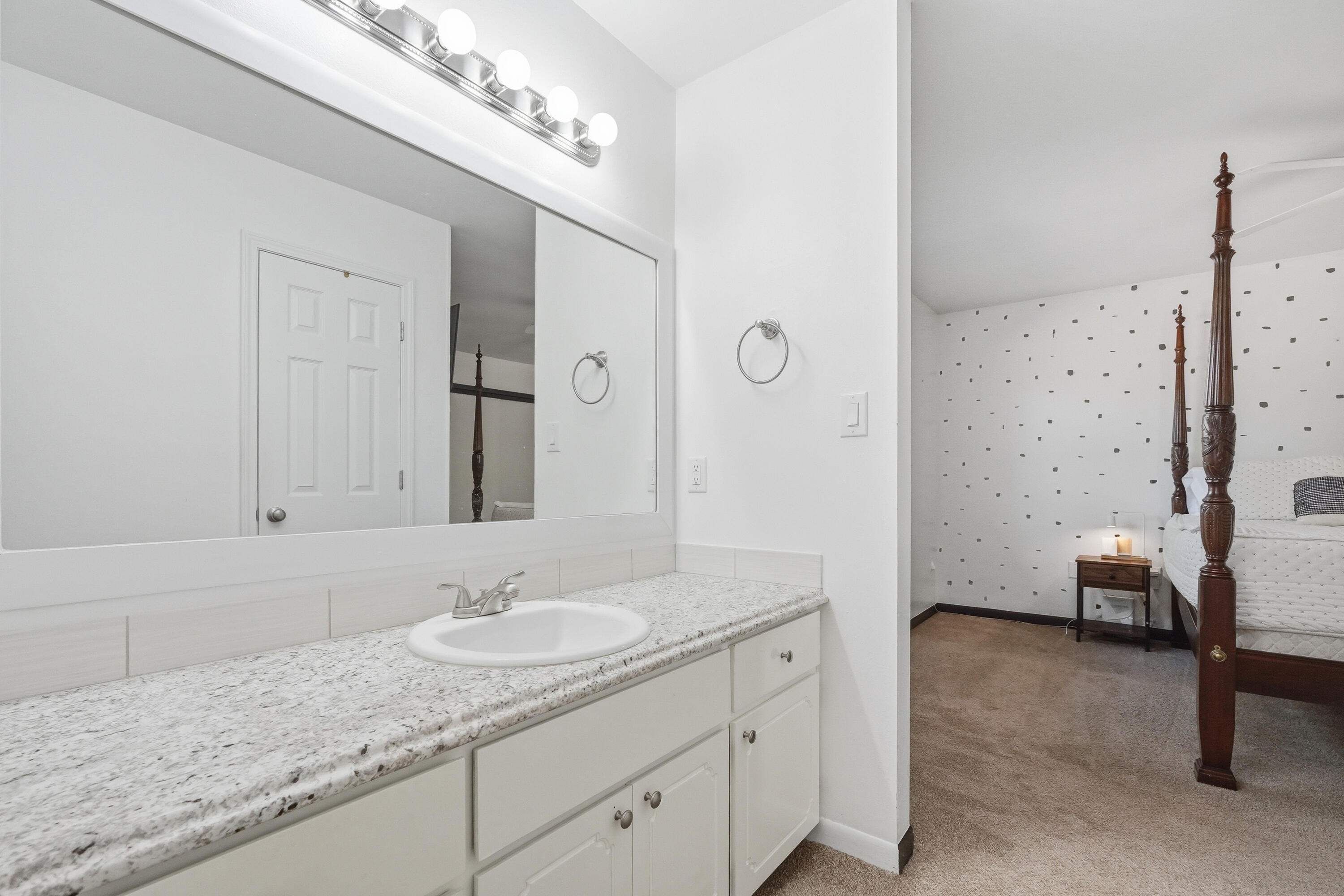32 7th Avenue, Unit 129 Shalimar, FL 32579 - Photo 31 of 42 32 7th ave 129-35