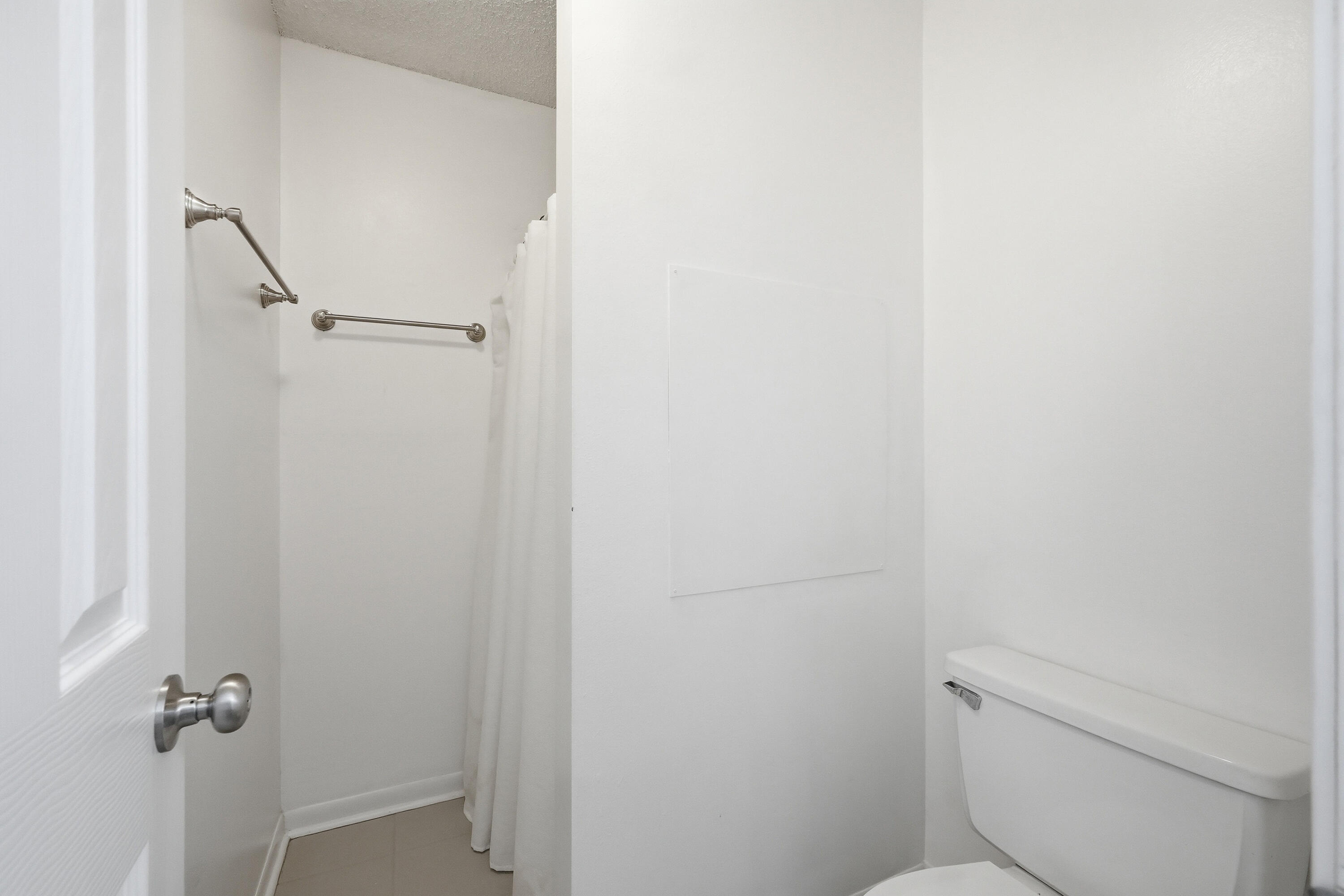 32 7th Avenue, Unit 129 Shalimar, FL 32579 - Photo 34 of 42 32 7th ave 129-37