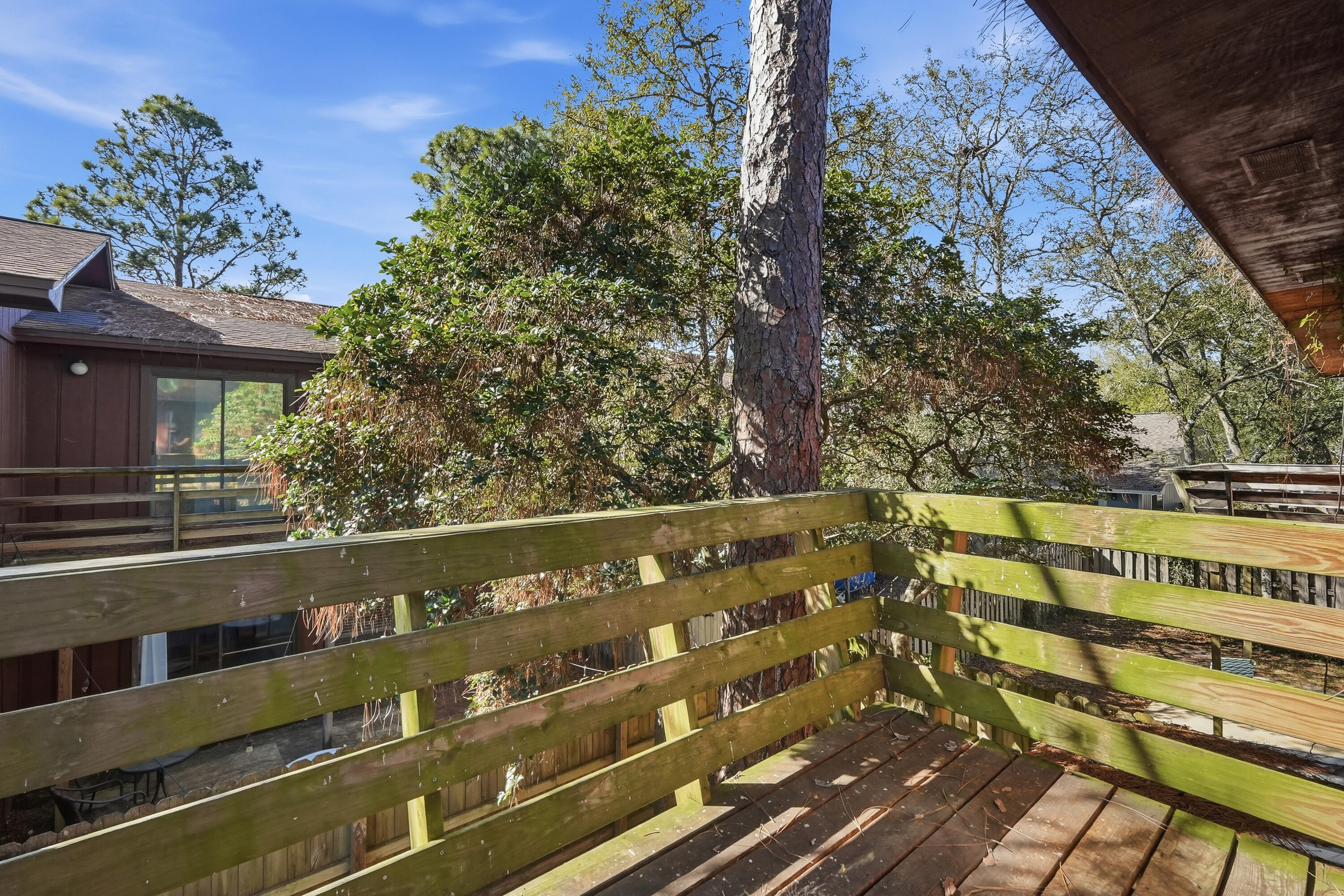 32 7th Avenue, Unit 129 Shalimar, FL 32579 - Photo 40 of 42 32 7th ave 129-40