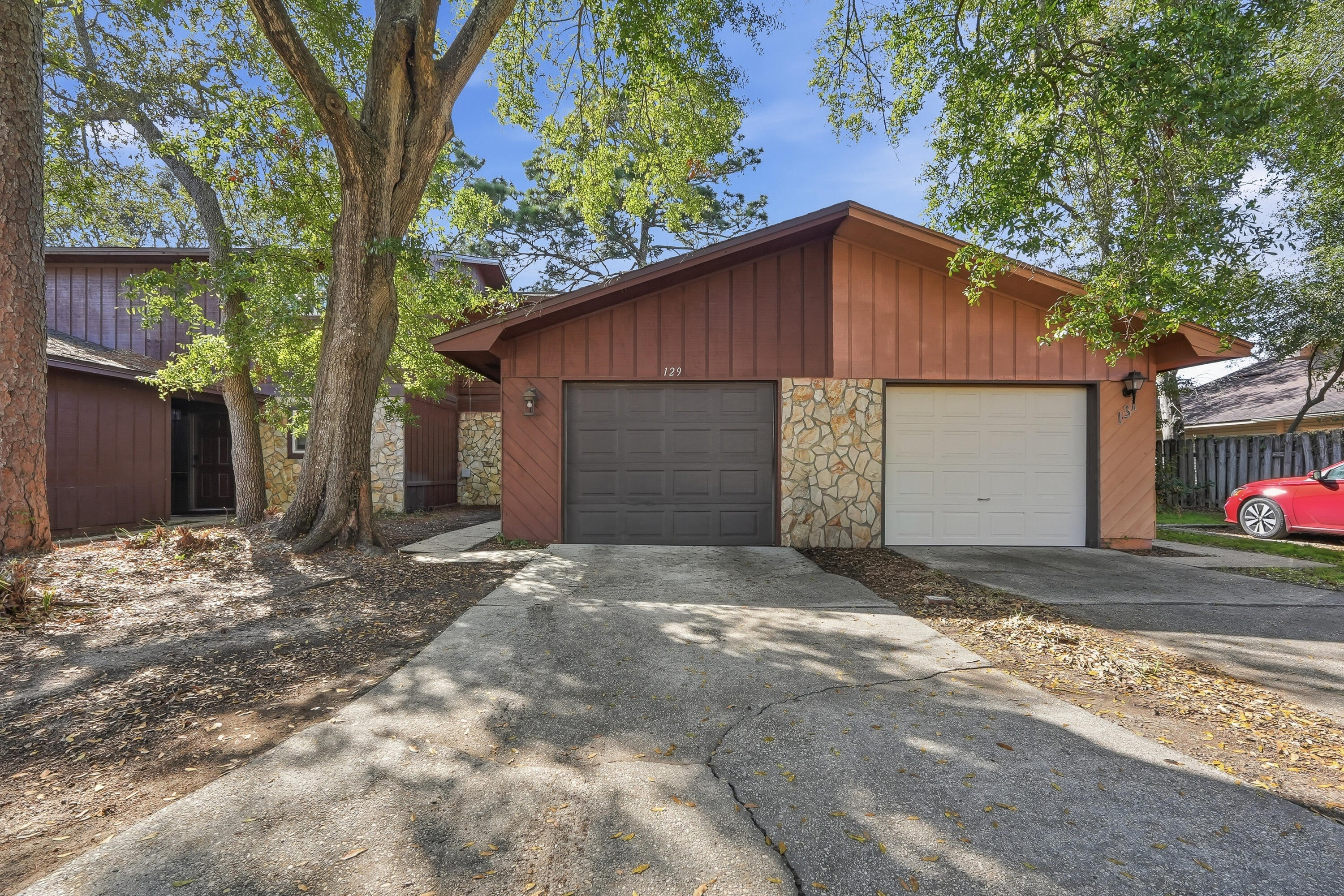 32 7th Avenue, Unit 129 Shalimar, FL 32579 - Photo 41 of 42 32 7th ave 129-3