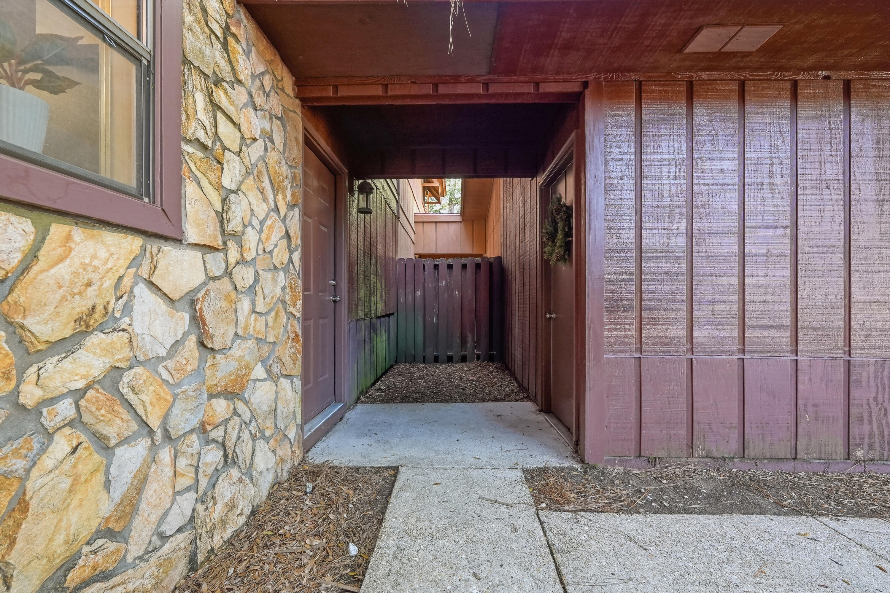 32 7th Avenue, Unit 129 Shalimar, FL 32579 - Photo 42 of 42 32 7th ave 129-5