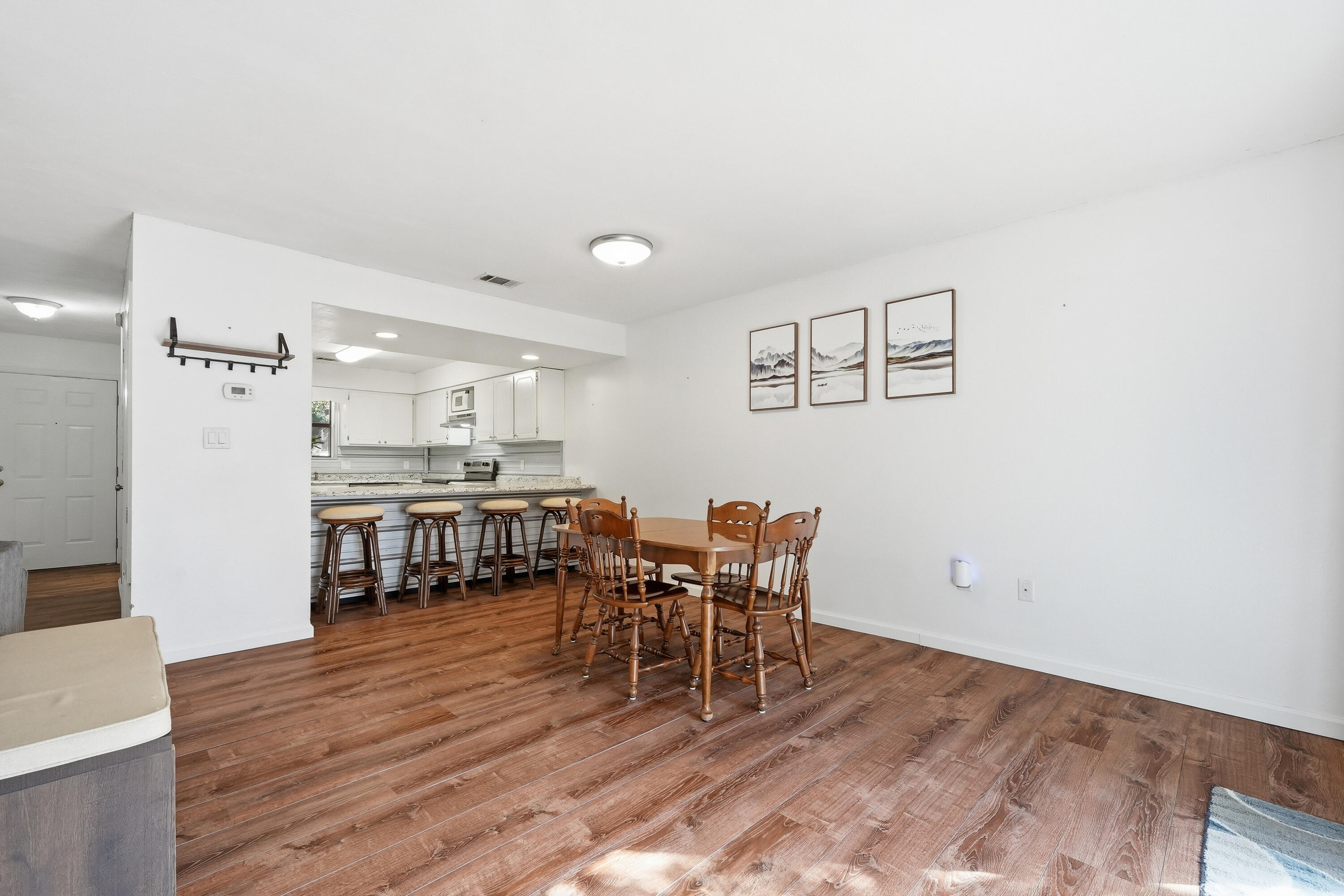 32 7th Avenue, Unit 129 Shalimar, FL 32579 - Photo 8 of 42 32 7th ave 129-21