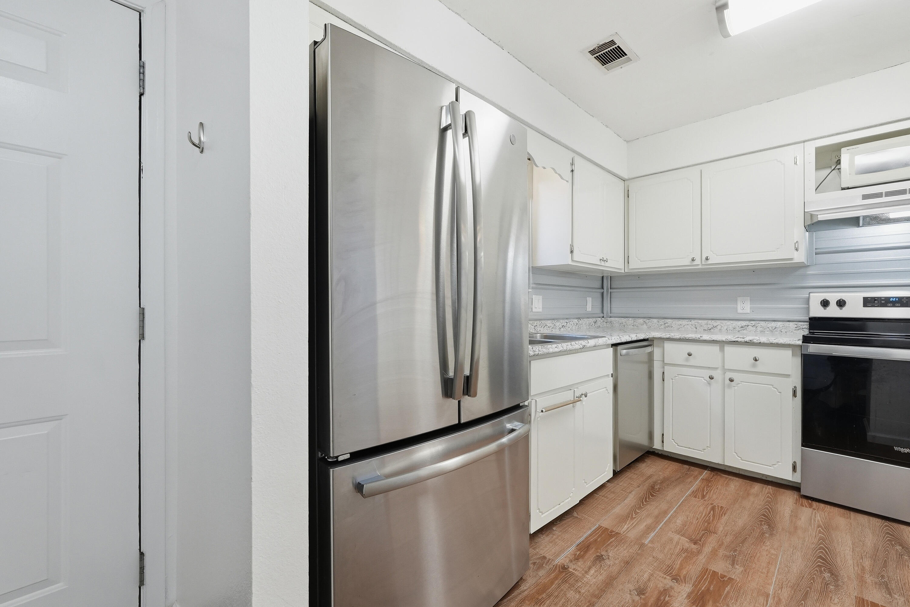 32 7th Avenue, Unit 129 Shalimar, FL 32579 - Photo 10 of 42 32 7th ave 129-7