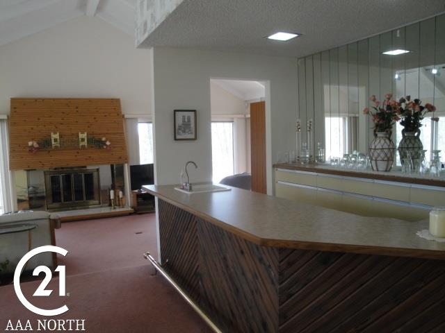 5777 Rochester Road Dryden, MI 48428 - Photo 5 of 55