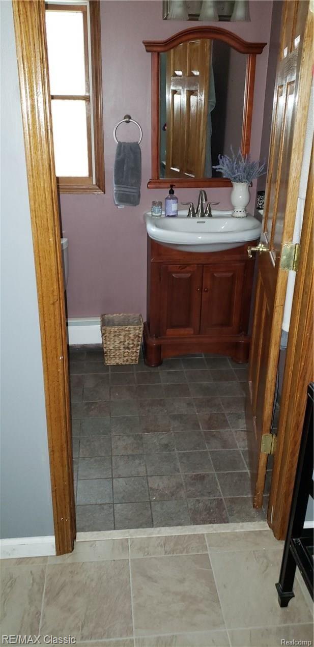15209 Ripple Drive Linden, MI 48451 - Photo 9 of 11 20180618_170404.jpg