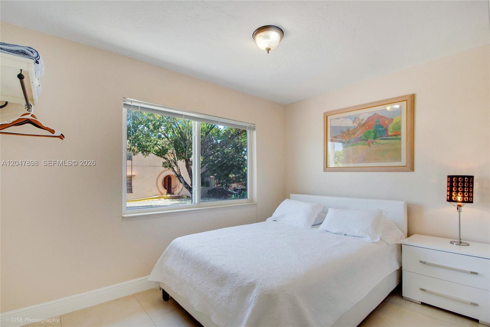 518 Southwest 7th Avenue, Unit 520 Miami, FL 33130 - Photo 2 of 12