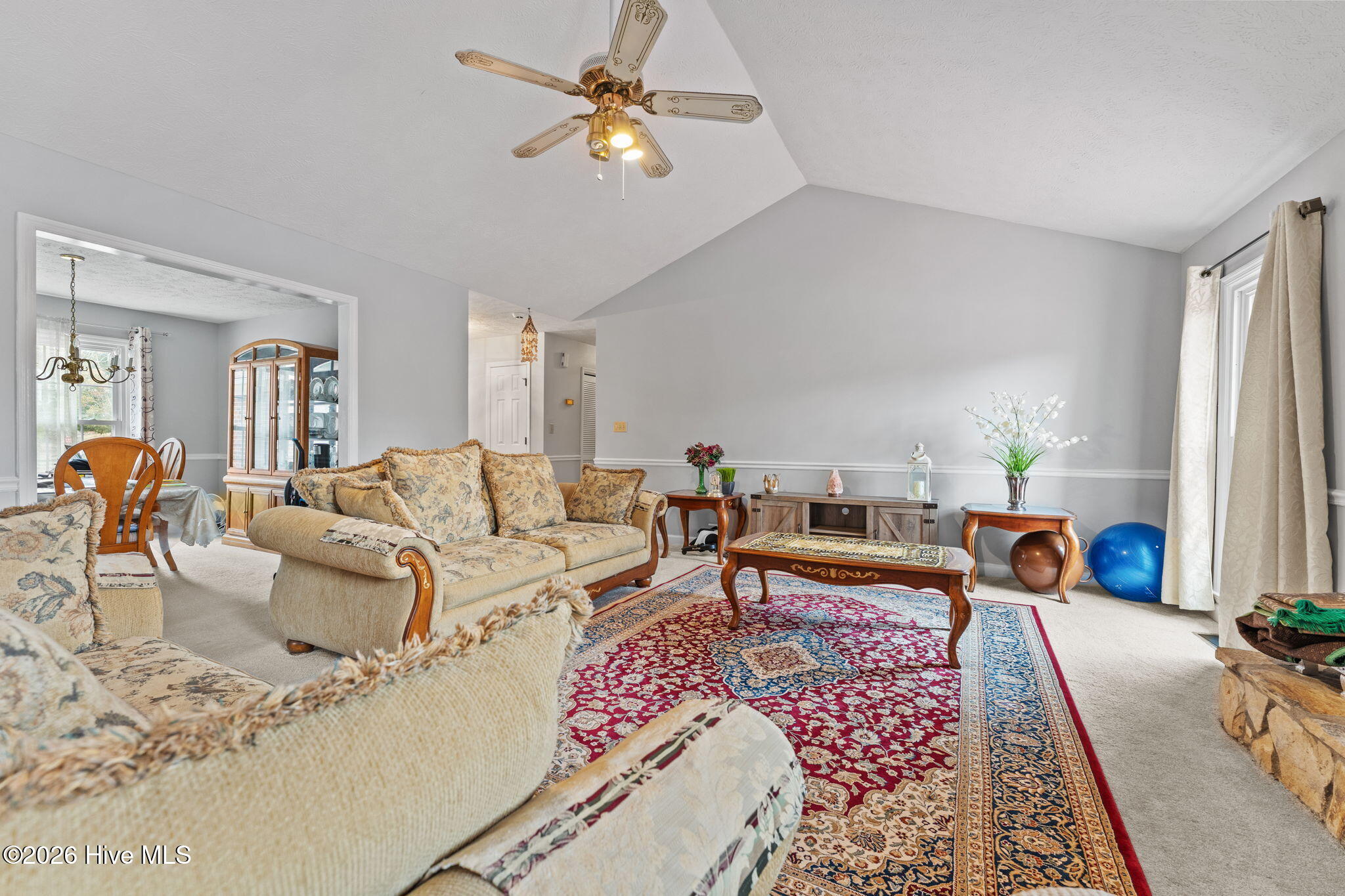 104 Sky Run Rockingham, NC 28379 - Photo 9 of 43 19-web-or-mls-DSC07899