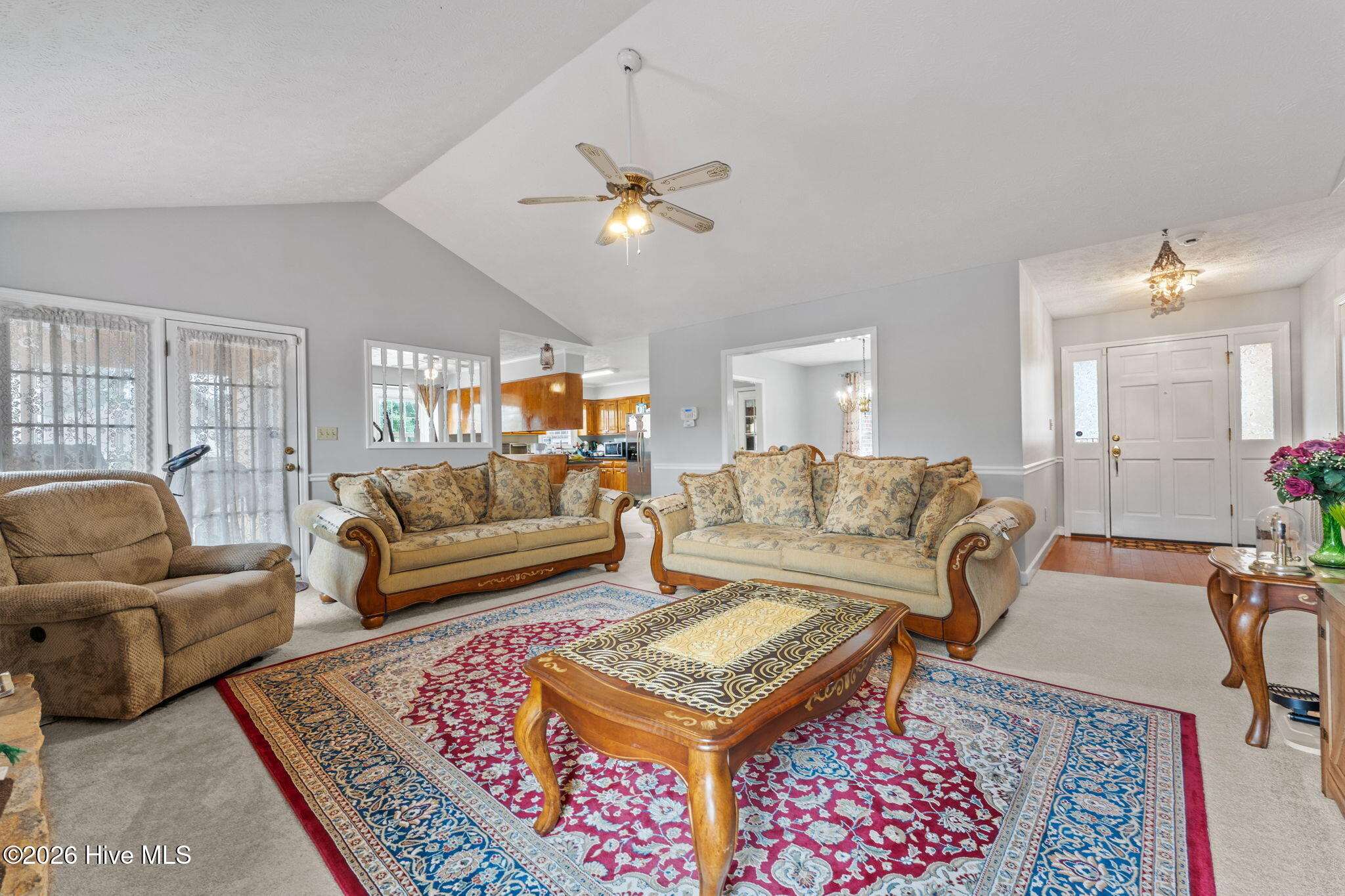 104 Sky Run Rockingham, NC 28379 - Photo 10 of 43 20-web-or-mls-DSC07905