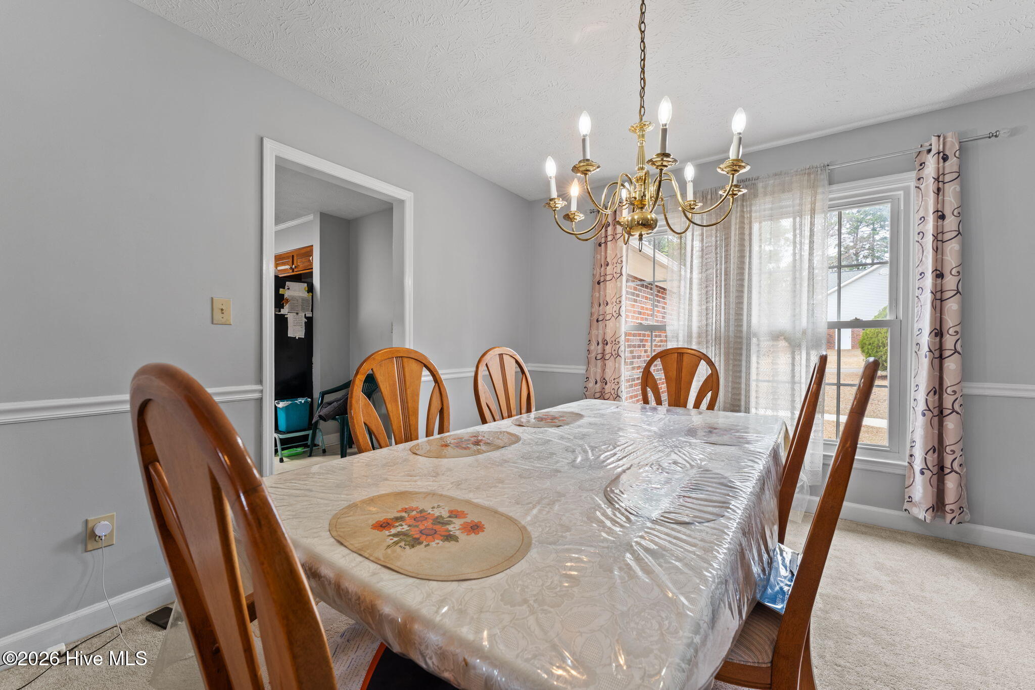 104 Sky Run Rockingham, NC 28379 - Photo 11 of 43 27-web-or-mls-DSC07932