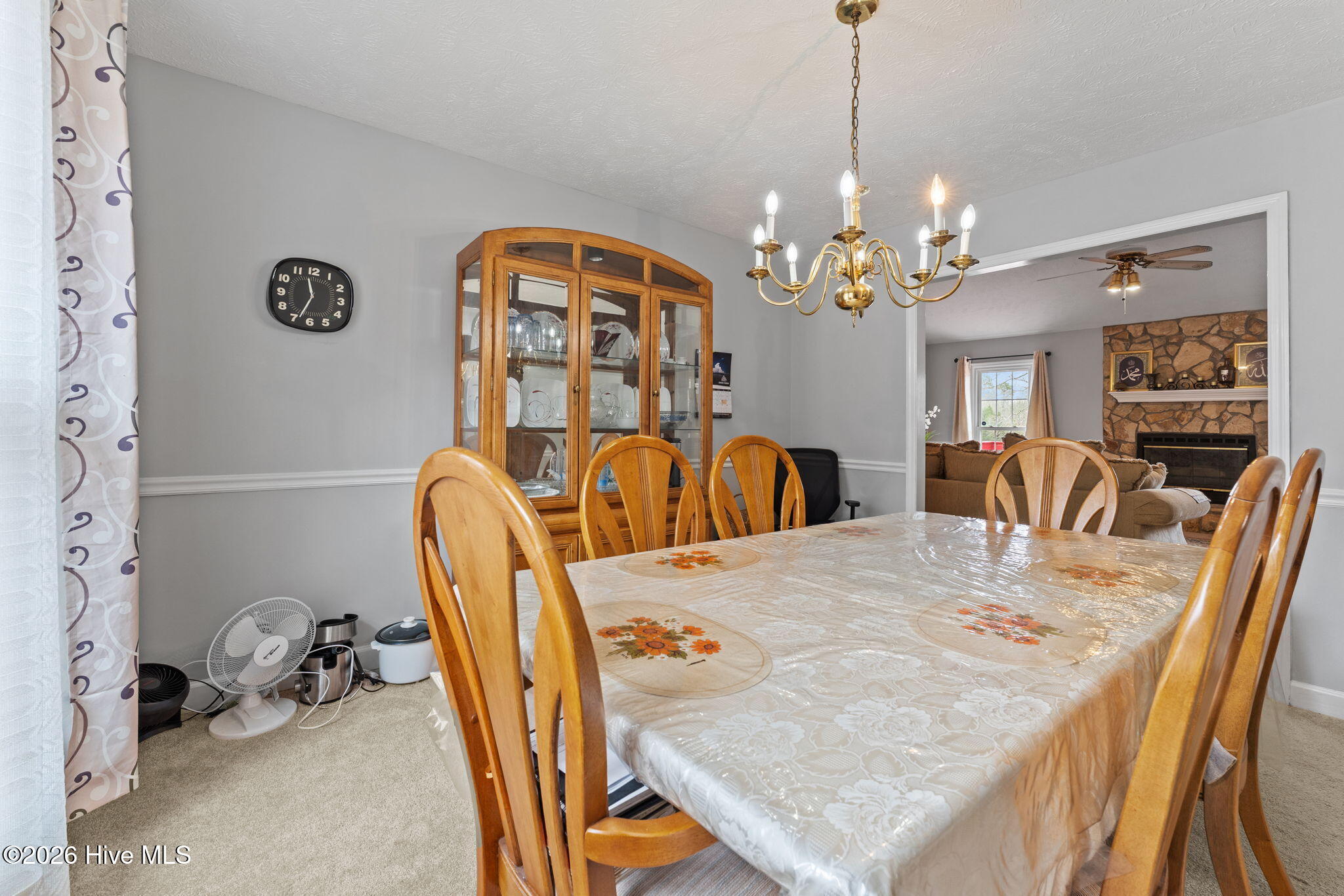 104 Sky Run Rockingham, NC 28379 - Photo 12 of 43 28-web-or-mls-DSC07935