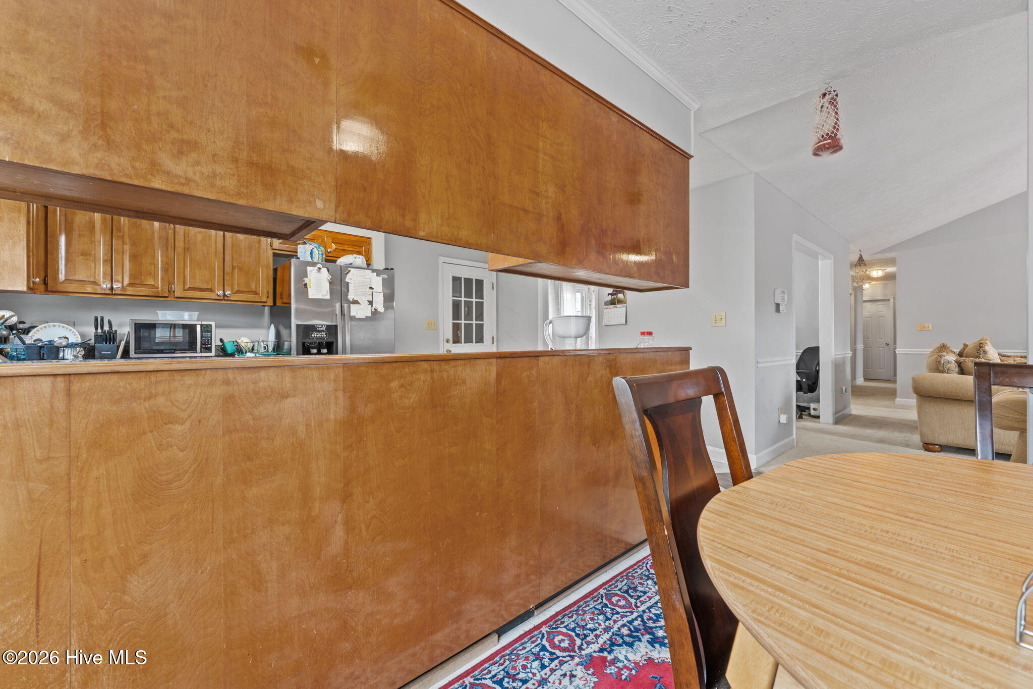 104 Sky Run Rockingham, NC 28379 - Photo 13 of 43 22-web-or-mls-DSC07911