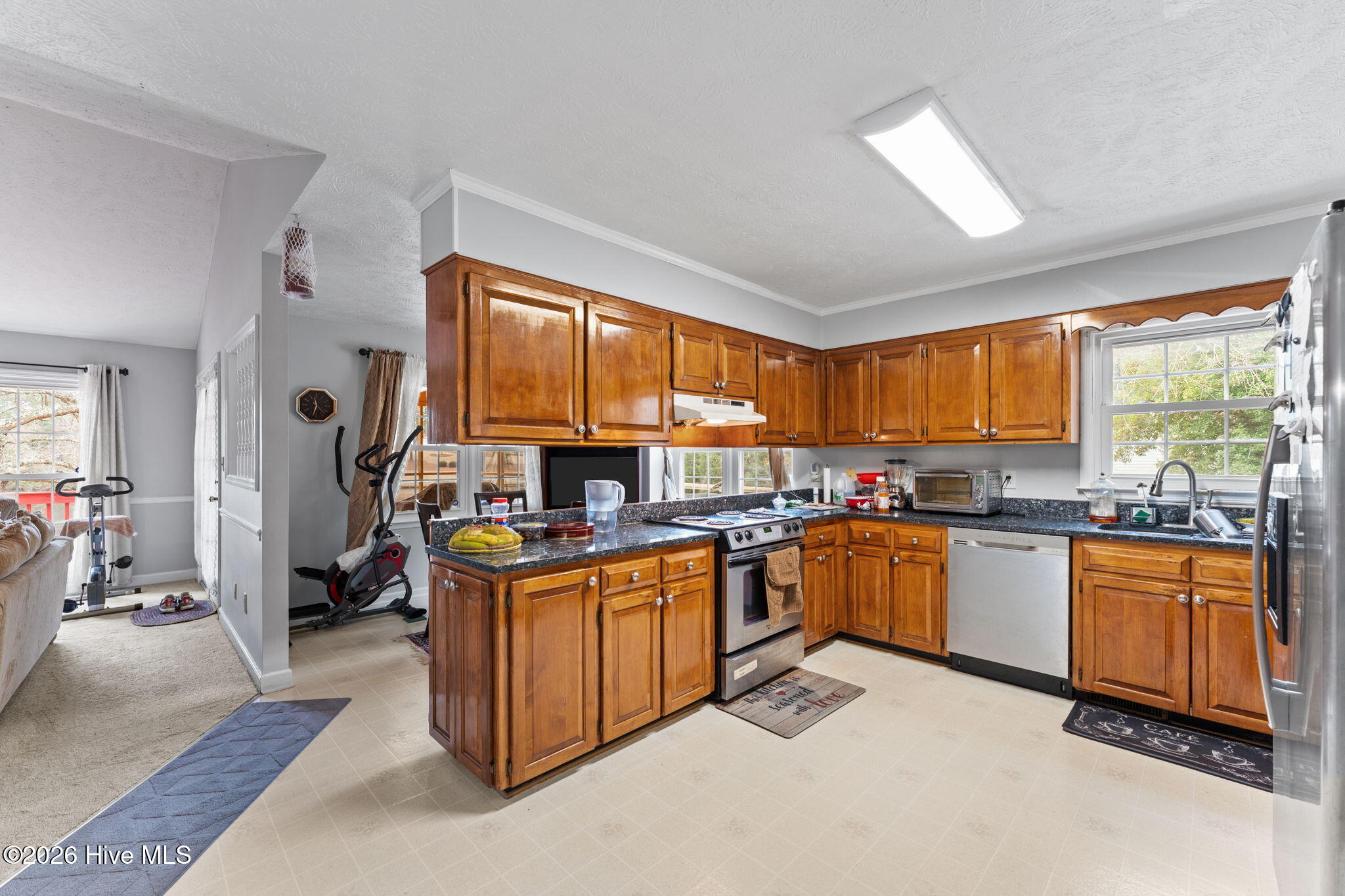 104 Sky Run Rockingham, NC 28379 - Photo 14 of 43 24-web-or-mls-DSC07917