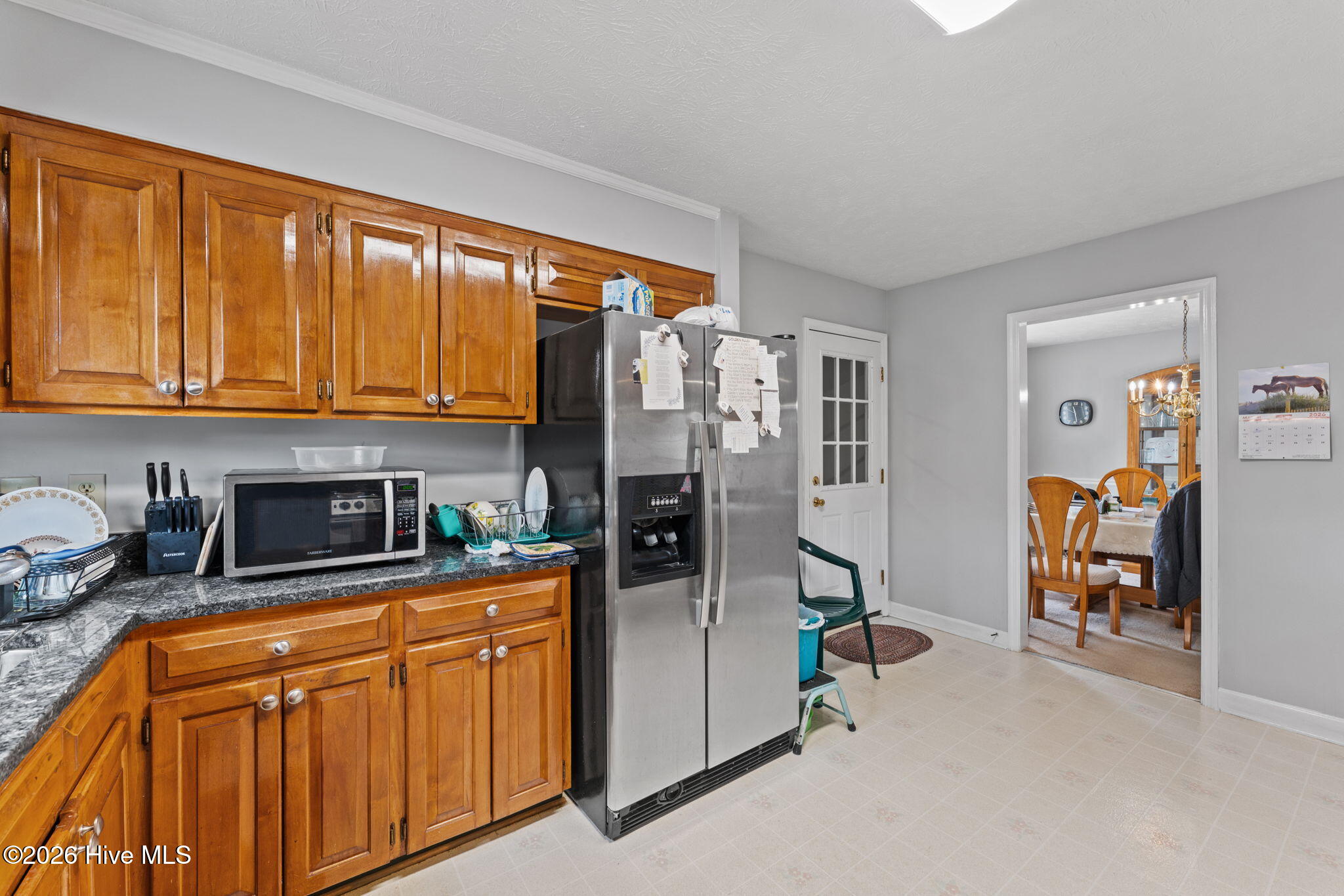 104 Sky Run Rockingham, NC 28379 - Photo 15 of 43 25-web-or-mls-DSC07920