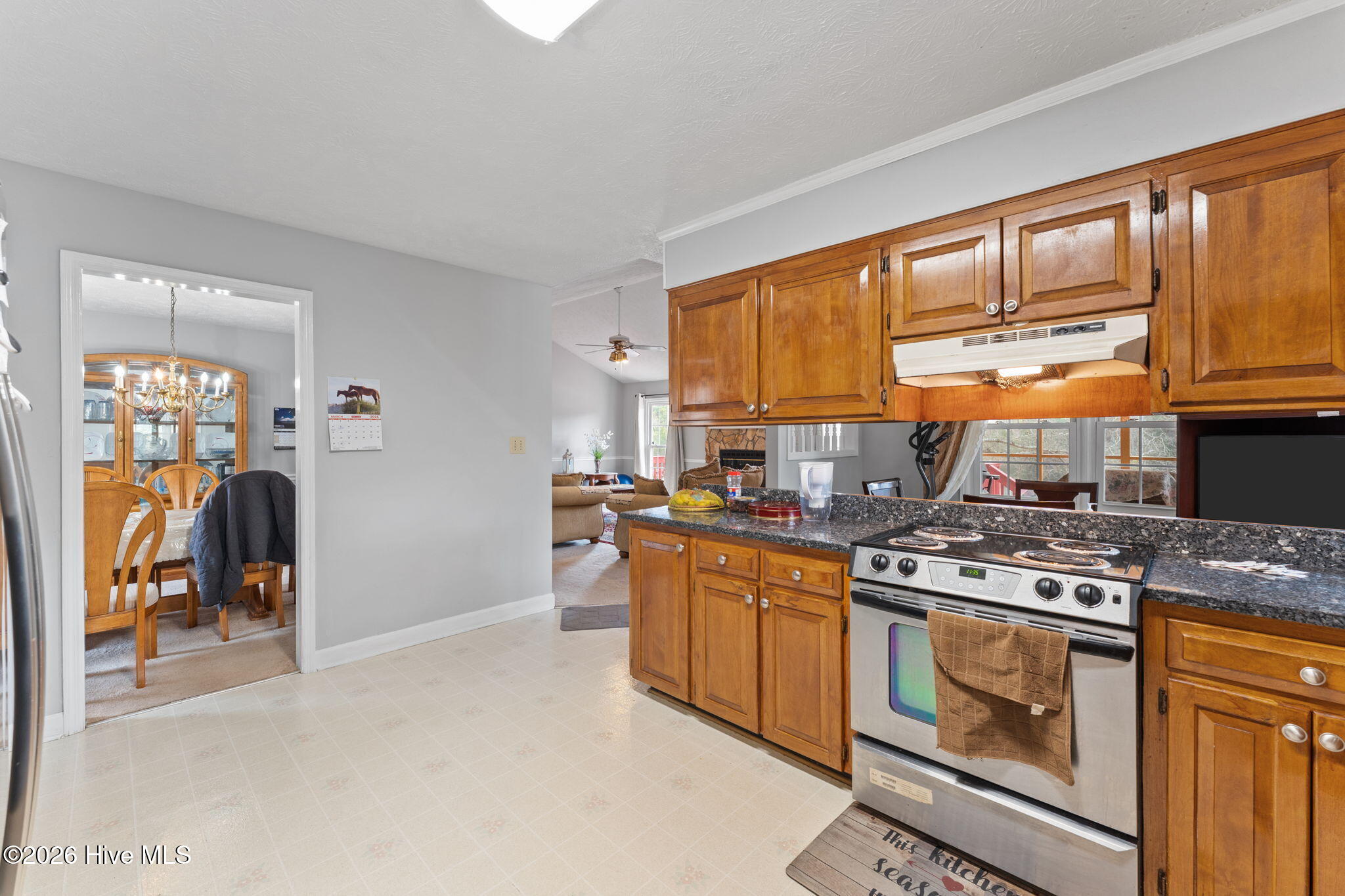 104 Sky Run Rockingham, NC 28379 - Photo 16 of 43 26-web-or-mls-DSC07929