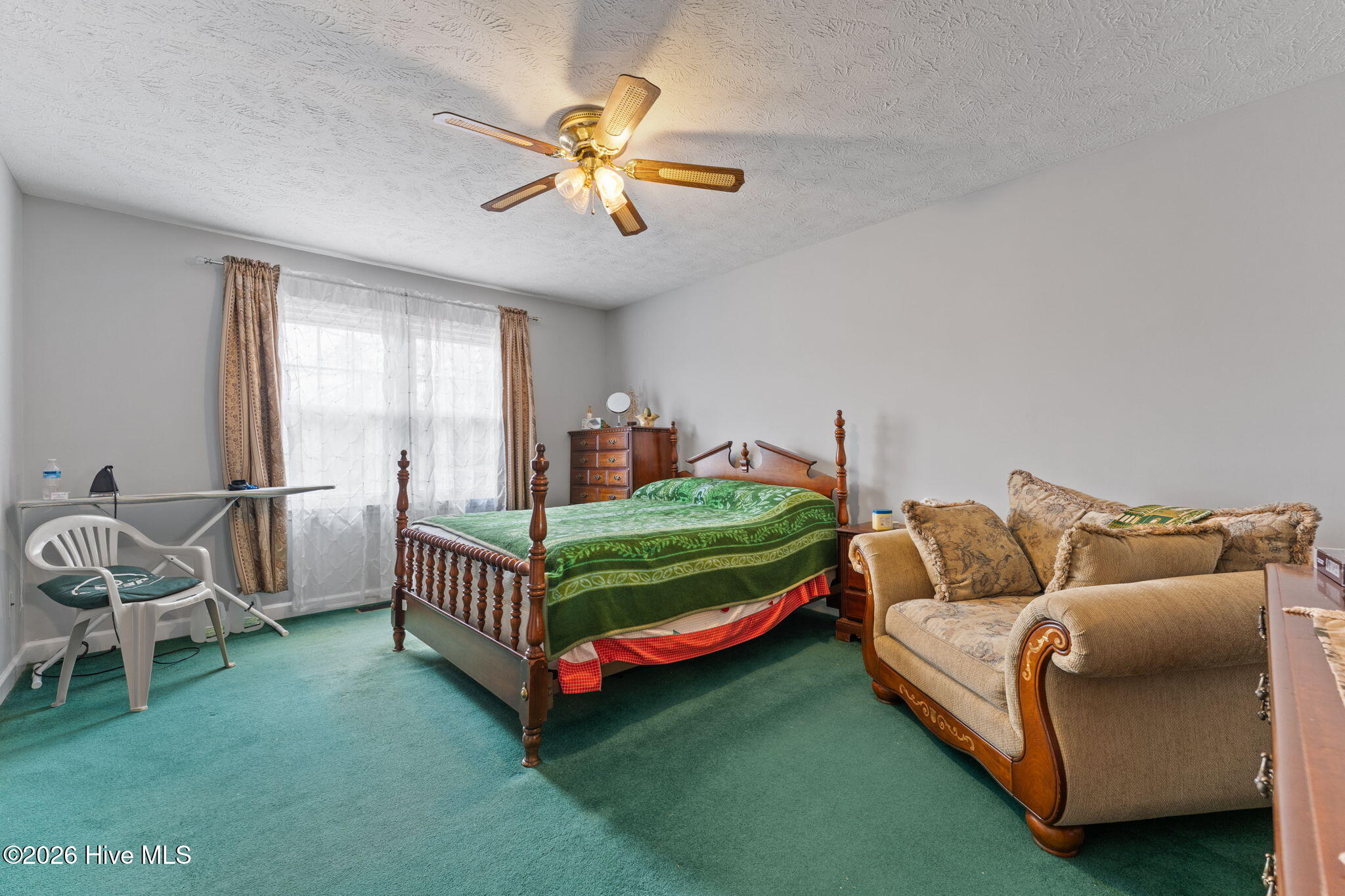 104 Sky Run Rockingham, NC 28379 - Photo 17 of 43 6-web-or-mls-DSC07854