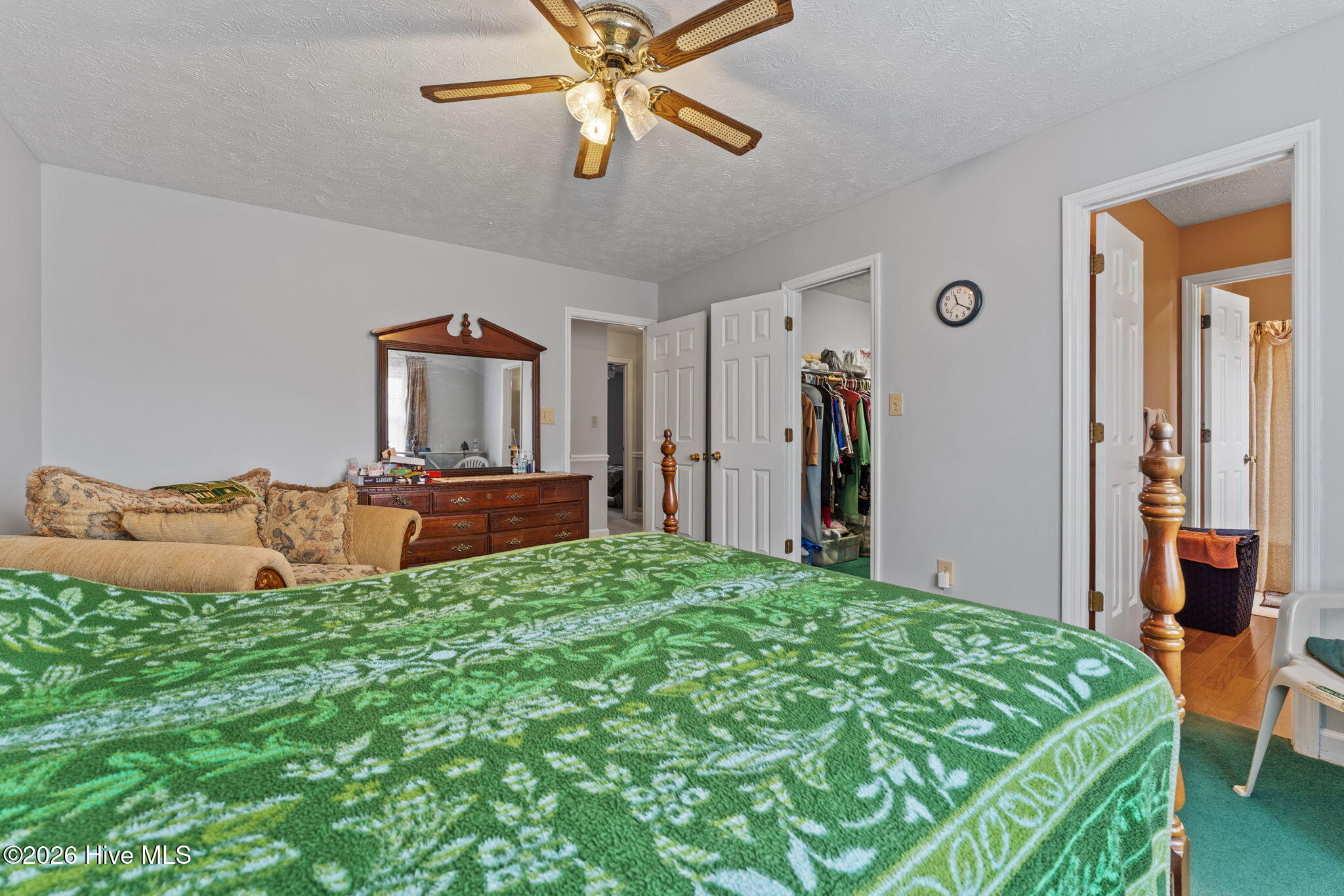 104 Sky Run Rockingham, NC 28379 - Photo 18 of 43 7-web-or-mls-DSC07860