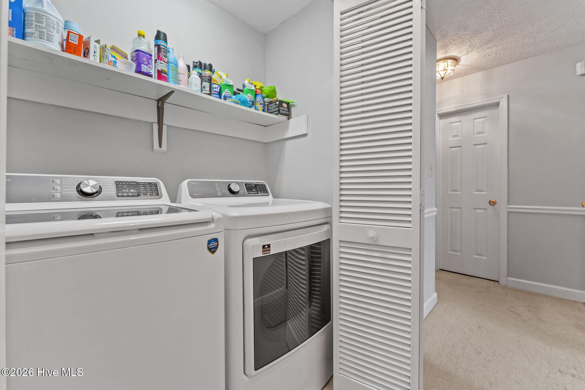 104 Sky Run Rockingham, NC 28379 - Photo 19 of 43 16-web-or-mls-DSC07890