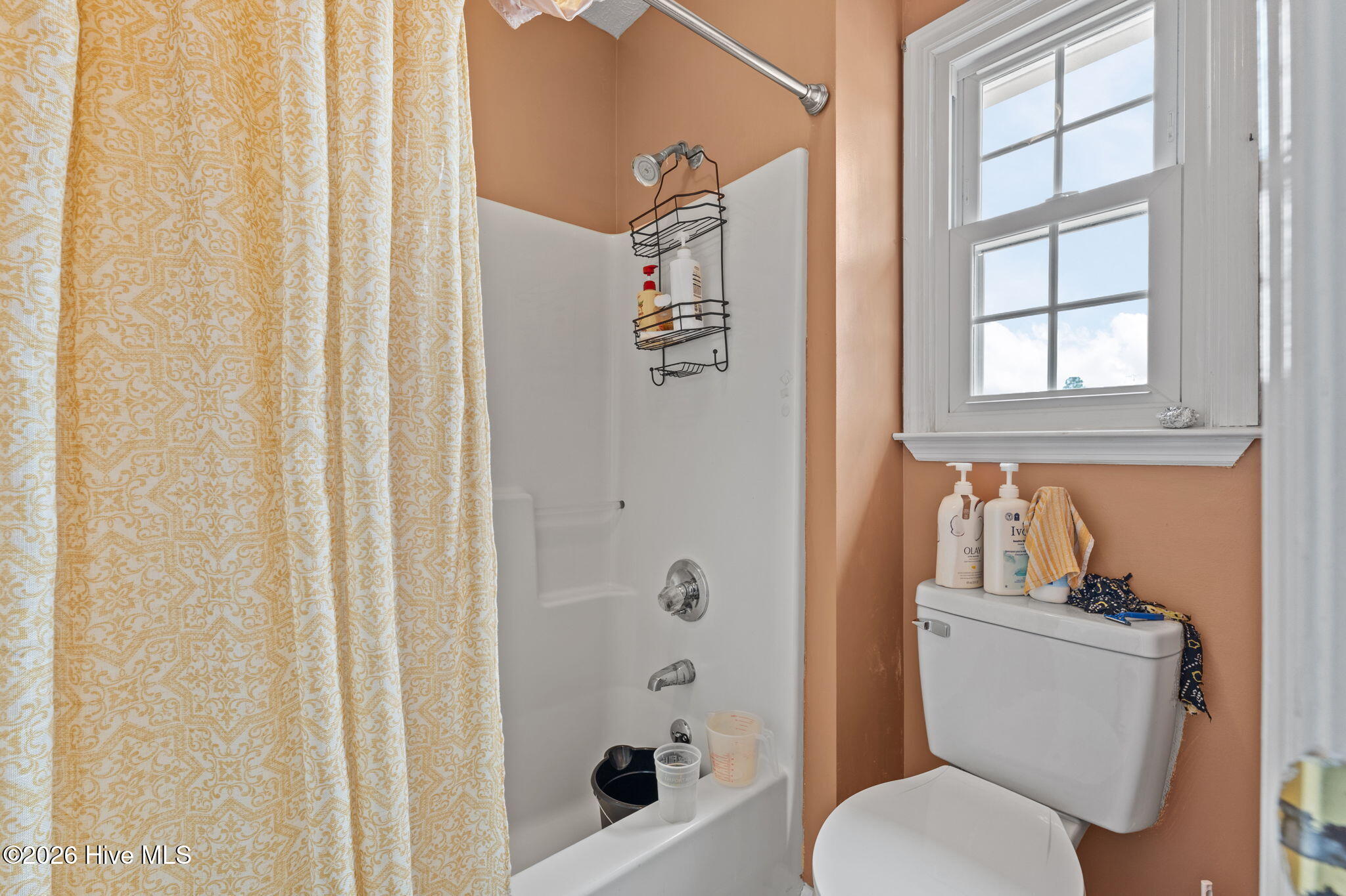 104 Sky Run Rockingham, NC 28379 - Photo 20 of 43 9-web-or-mls-DSC07869