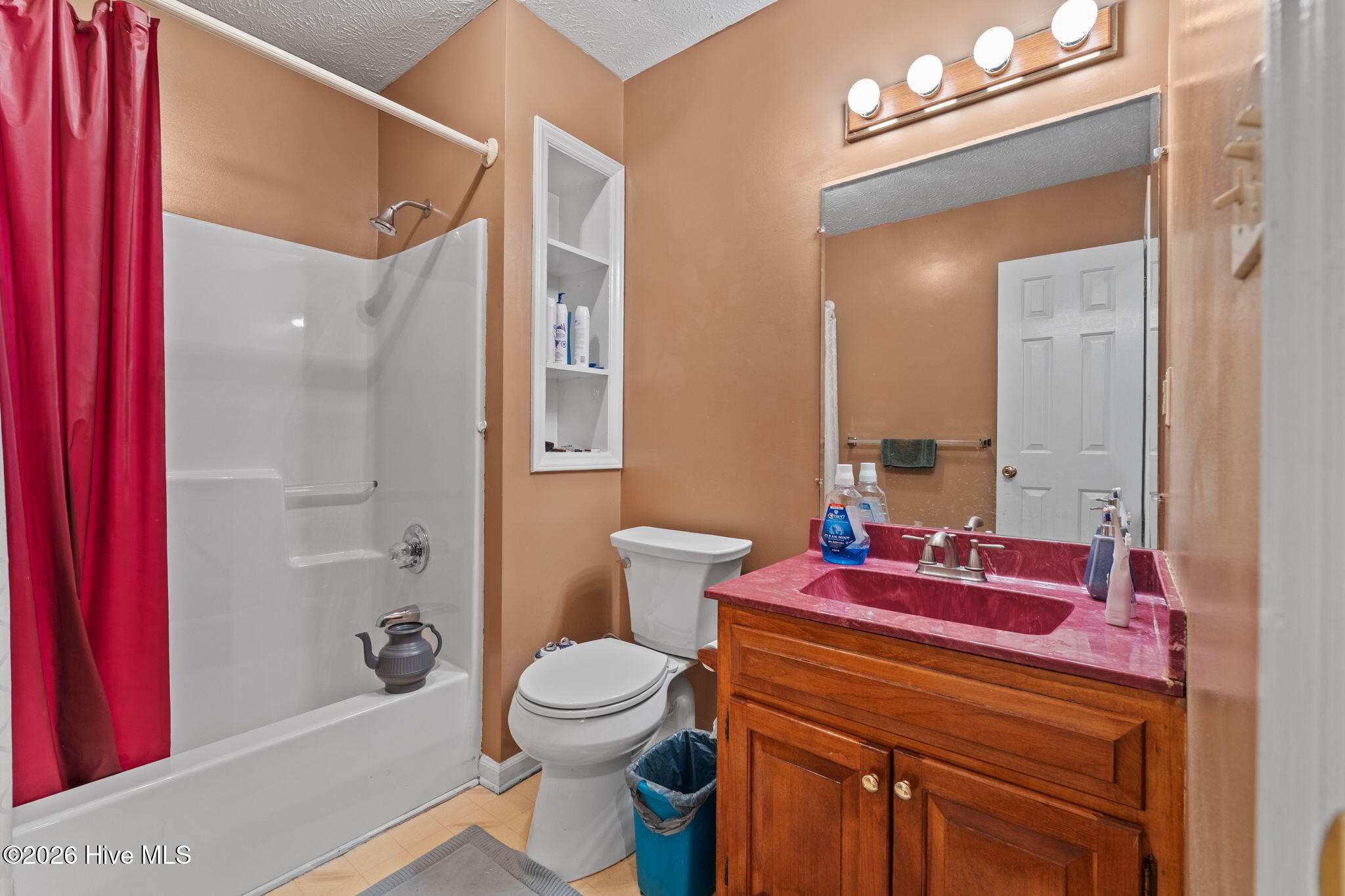 104 Sky Run Rockingham, NC 28379 - Photo 21 of 43 11-web-or-mls-DSC07875