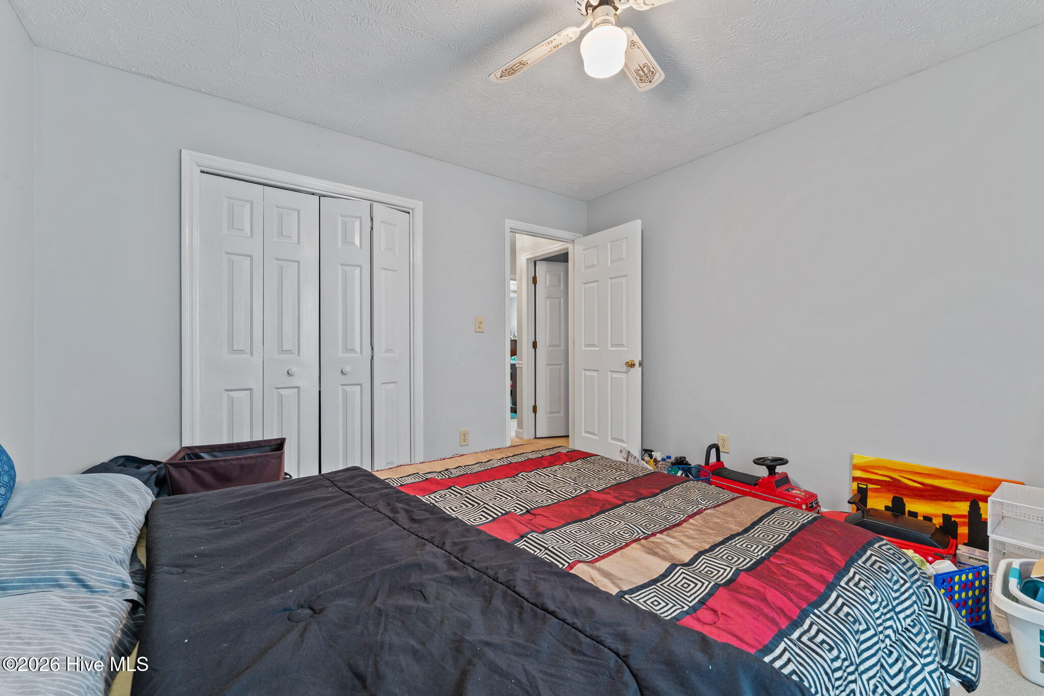 104 Sky Run Rockingham, NC 28379 - Photo 22 of 43 13-web-or-mls-DSC07881