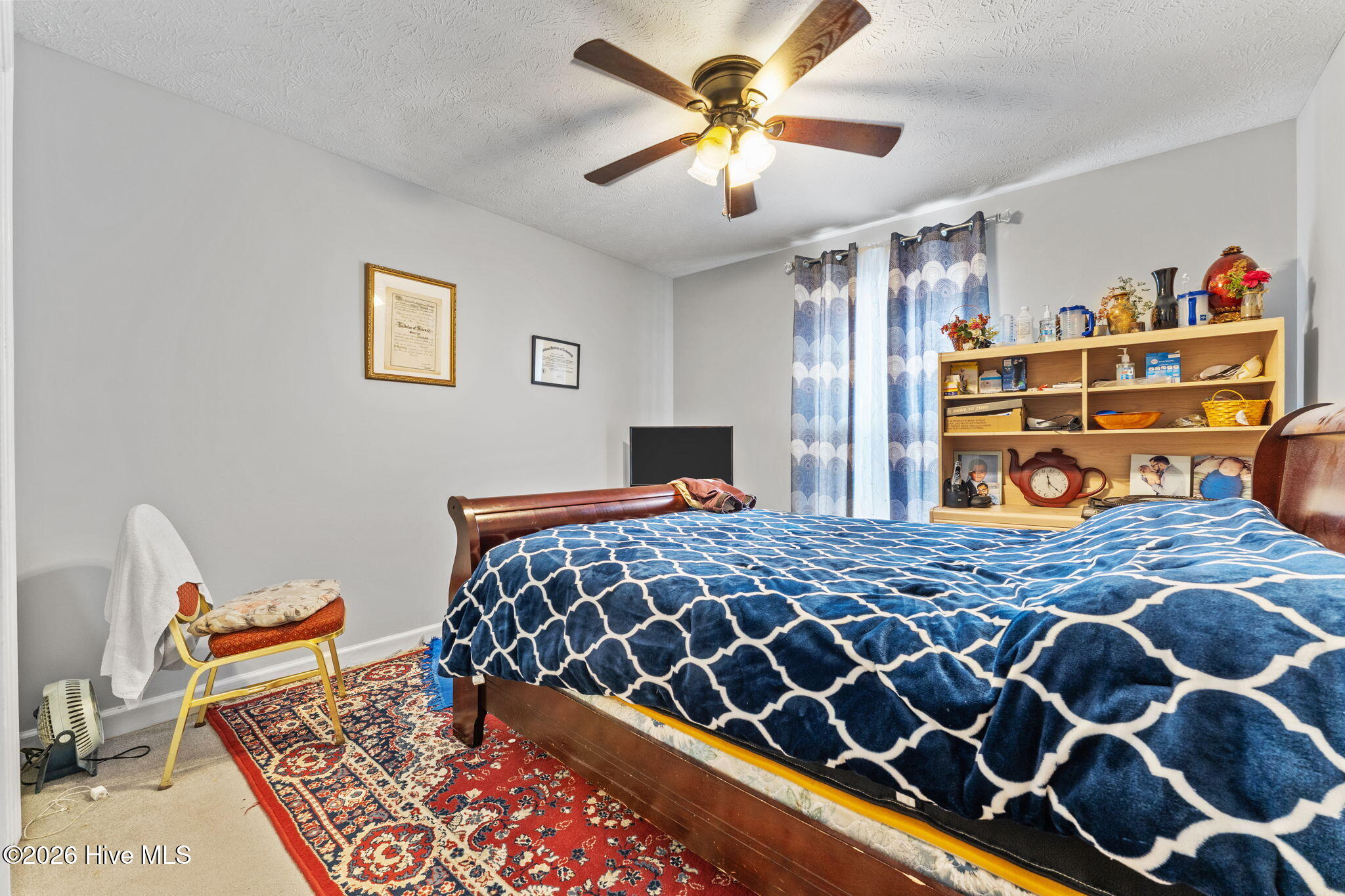 104 Sky Run Rockingham, NC 28379 - Photo 23 of 43 14-web-or-mls-DSC07884