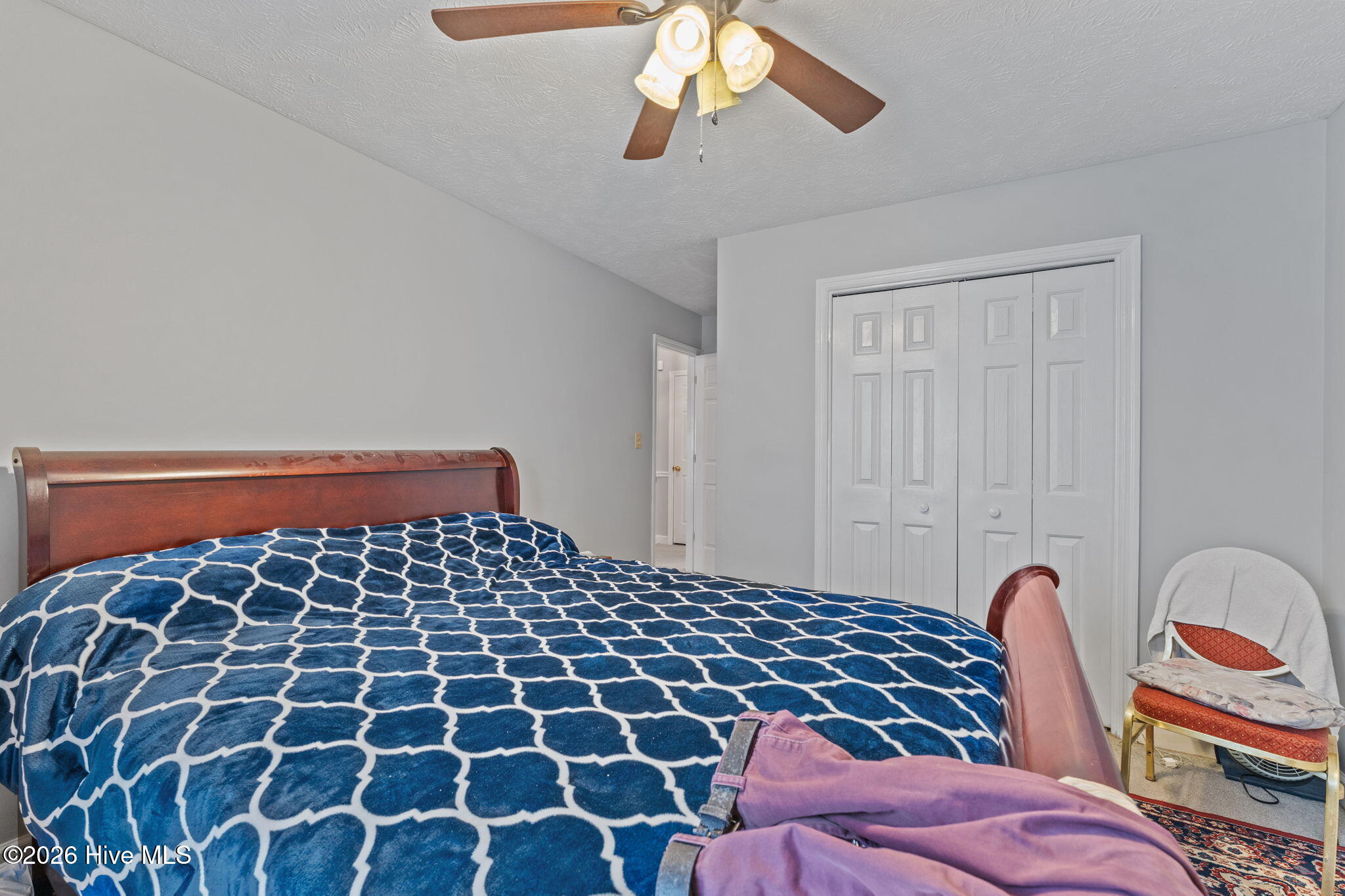 104 Sky Run Rockingham, NC 28379 - Photo 24 of 43 15-web-or-mls-DSC07887