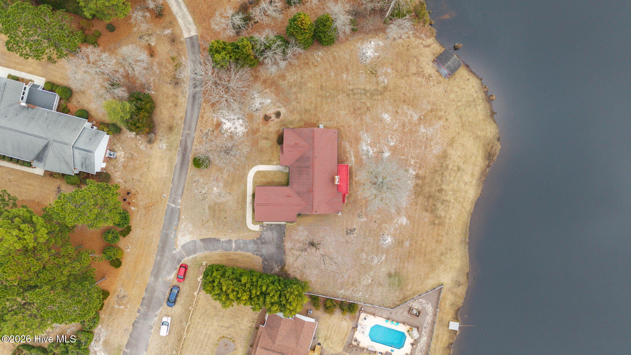 104 Sky Run Rockingham, NC 28379 - Photo 25 of 43 49-web-or-mls-DJI_20260303121059_0990_D