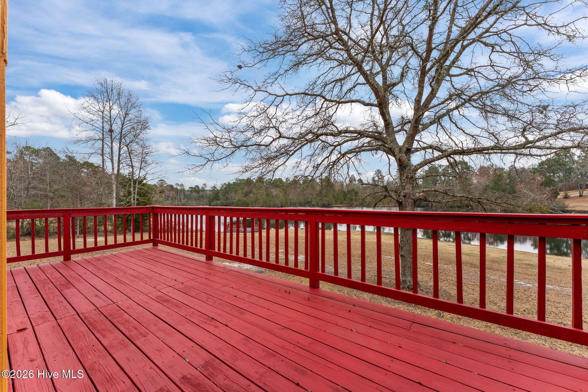 104 Sky Run Rockingham, NC 28379 - Photo 26 of 43 33-web-or-mls-DSC07945