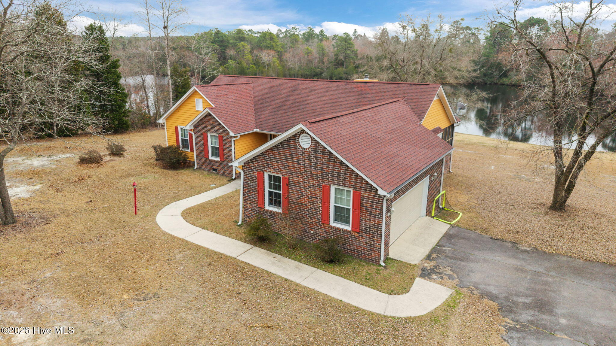 104 Sky Run Rockingham, NC 28379 - Photo 27 of 43 48-web-or-mls-DJI_20260303121020_0988_D