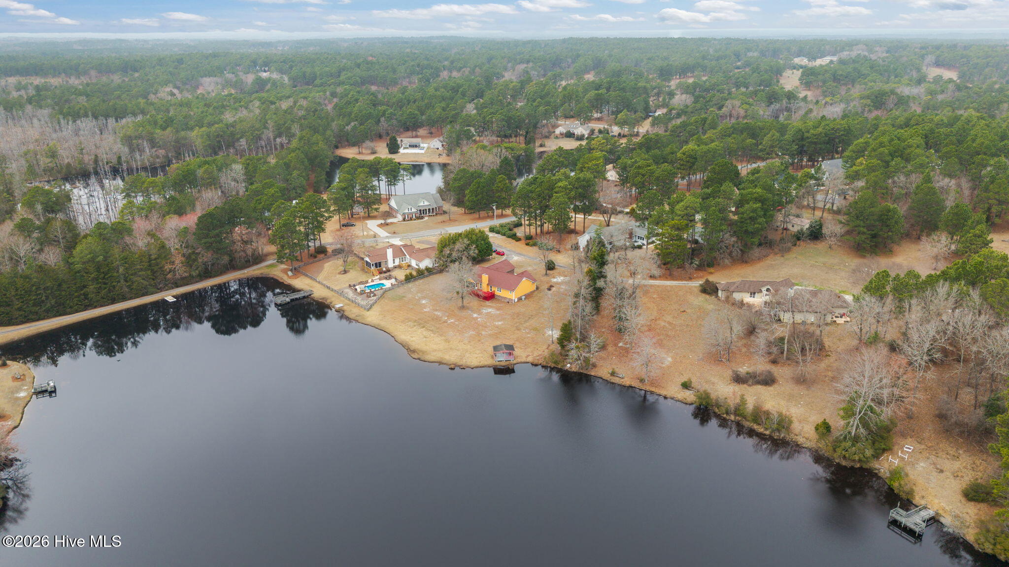 104 Sky Run Rockingham, NC 28379 - Photo 28 of 43 50-web-or-mls-DJI_20260303121129_0991_D