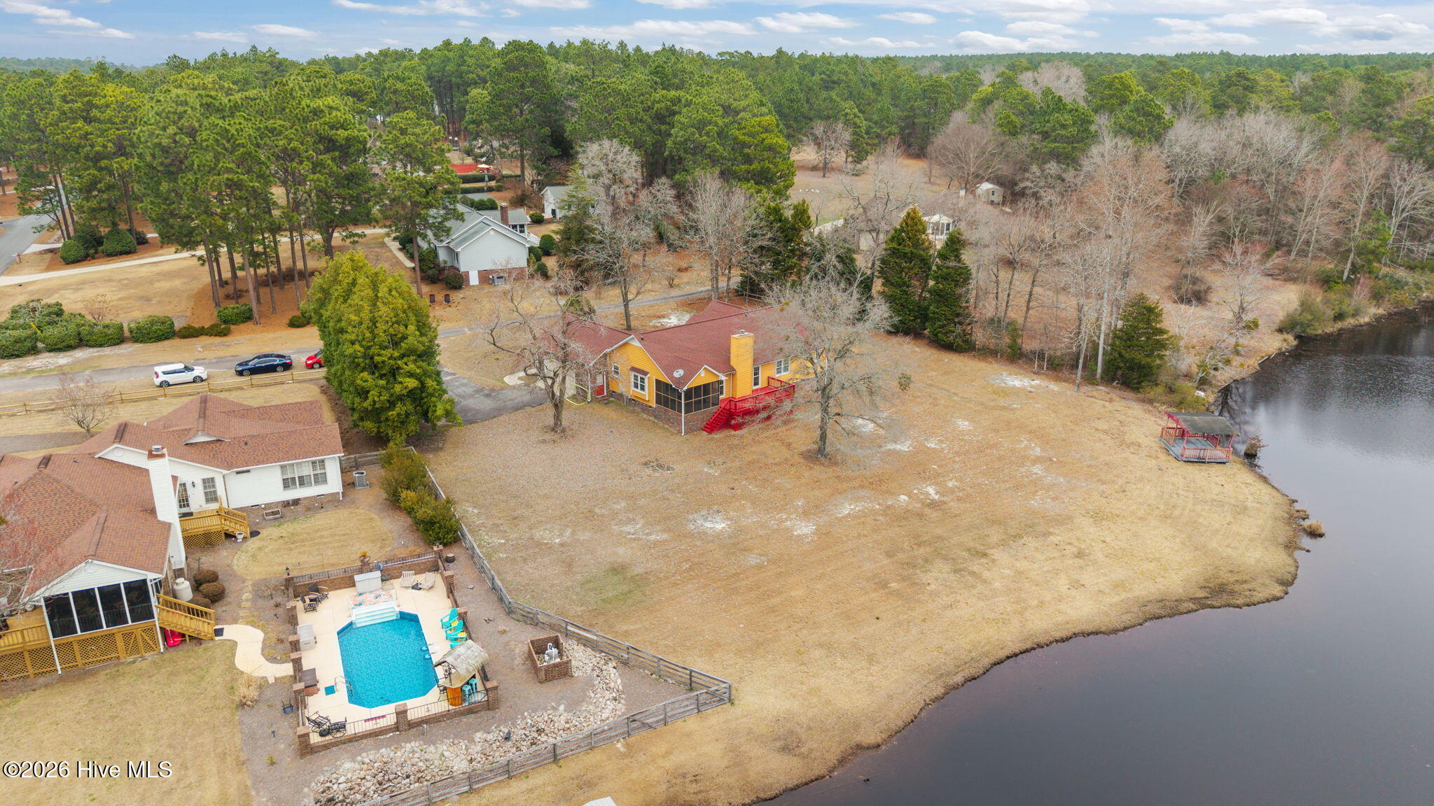 104 Sky Run Rockingham, NC 28379 - Photo 30 of 43 53-web-or-mls-DJI_20260303121232_0994_D