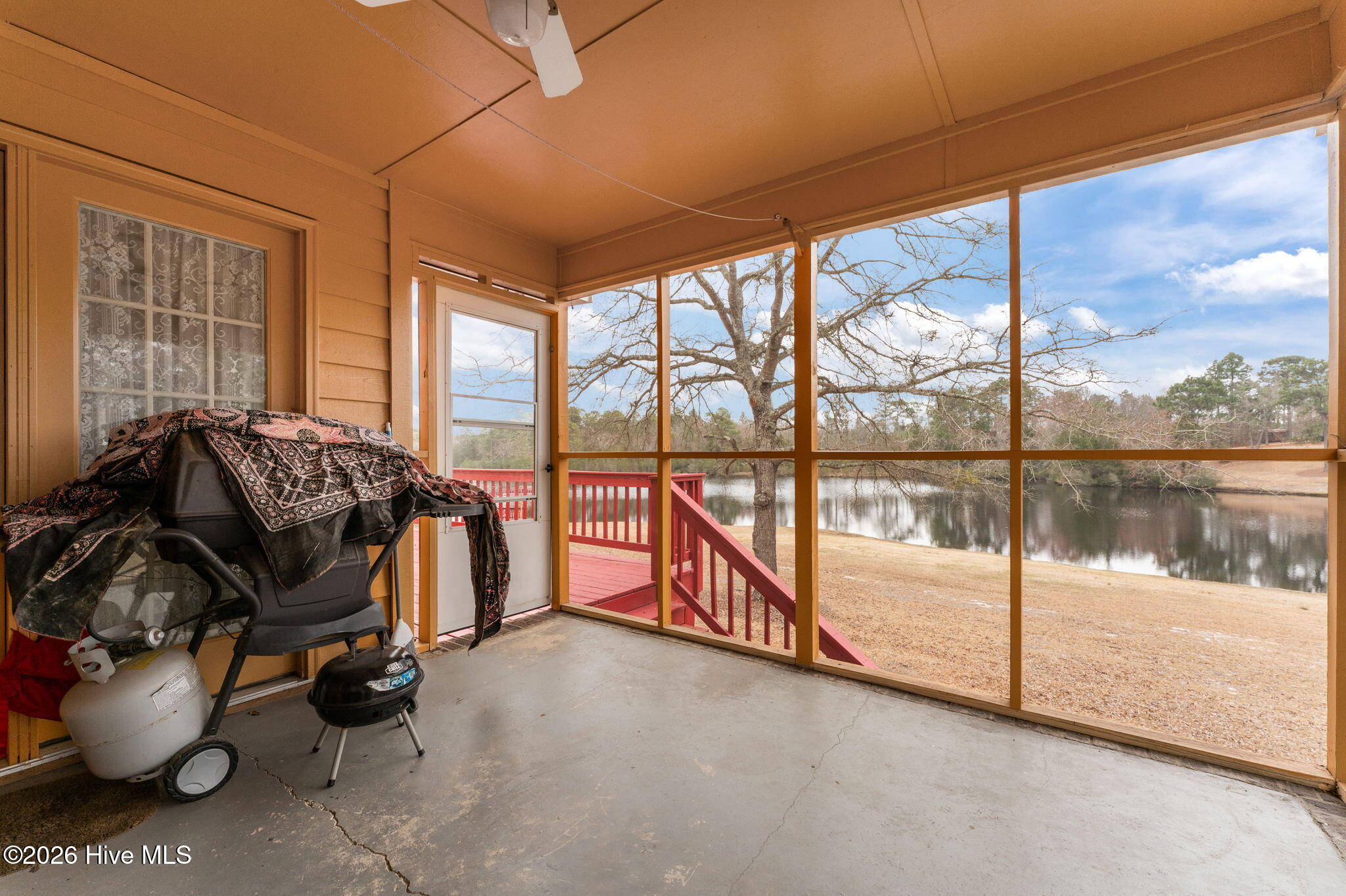 104 Sky Run Rockingham, NC 28379 - Photo 31 of 43 32-web-or-mls-DSC07943