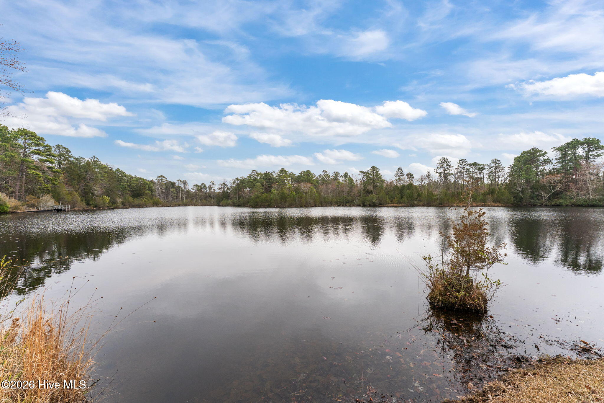 104 Sky Run Rockingham, NC 28379 - Photo 32 of 43 41-web-or-mls-DSC07954