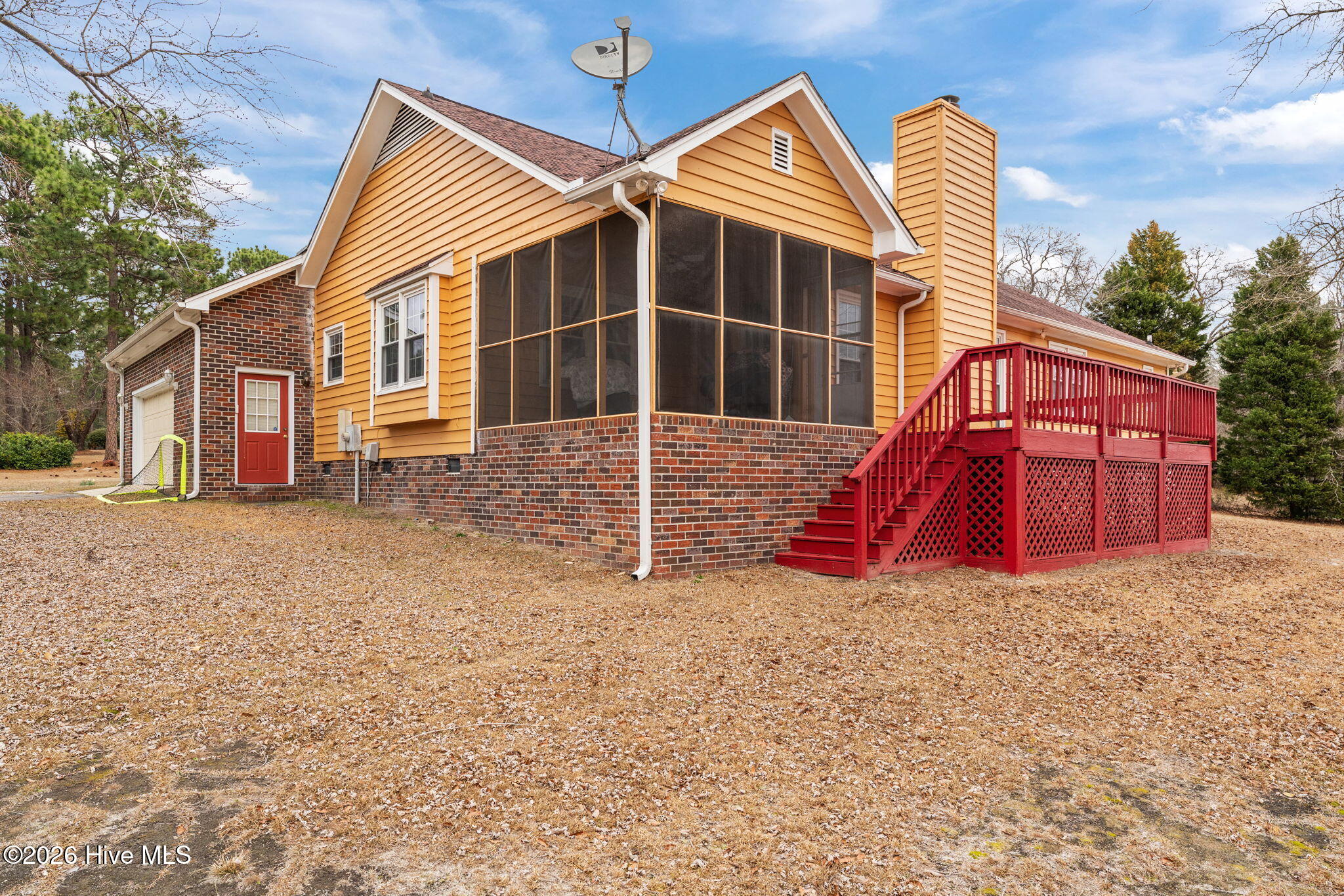 104 Sky Run Rockingham, NC 28379 - Photo 33 of 43 37-web-or-mls-DSC07950