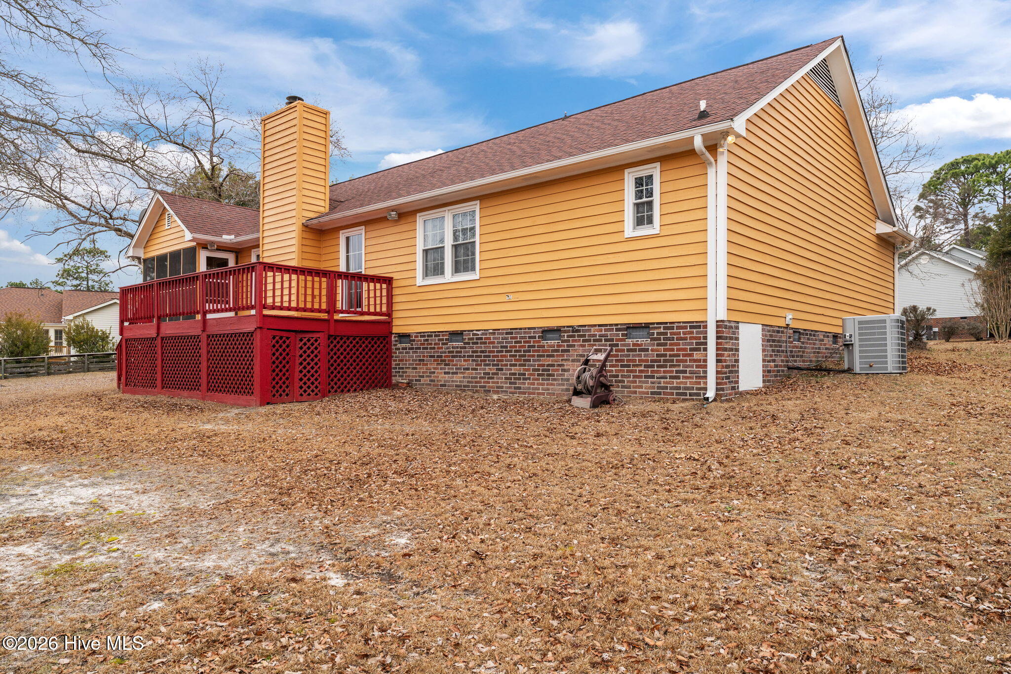 104 Sky Run Rockingham, NC 28379 - Photo 34 of 43 39-web-or-mls-DSC07952